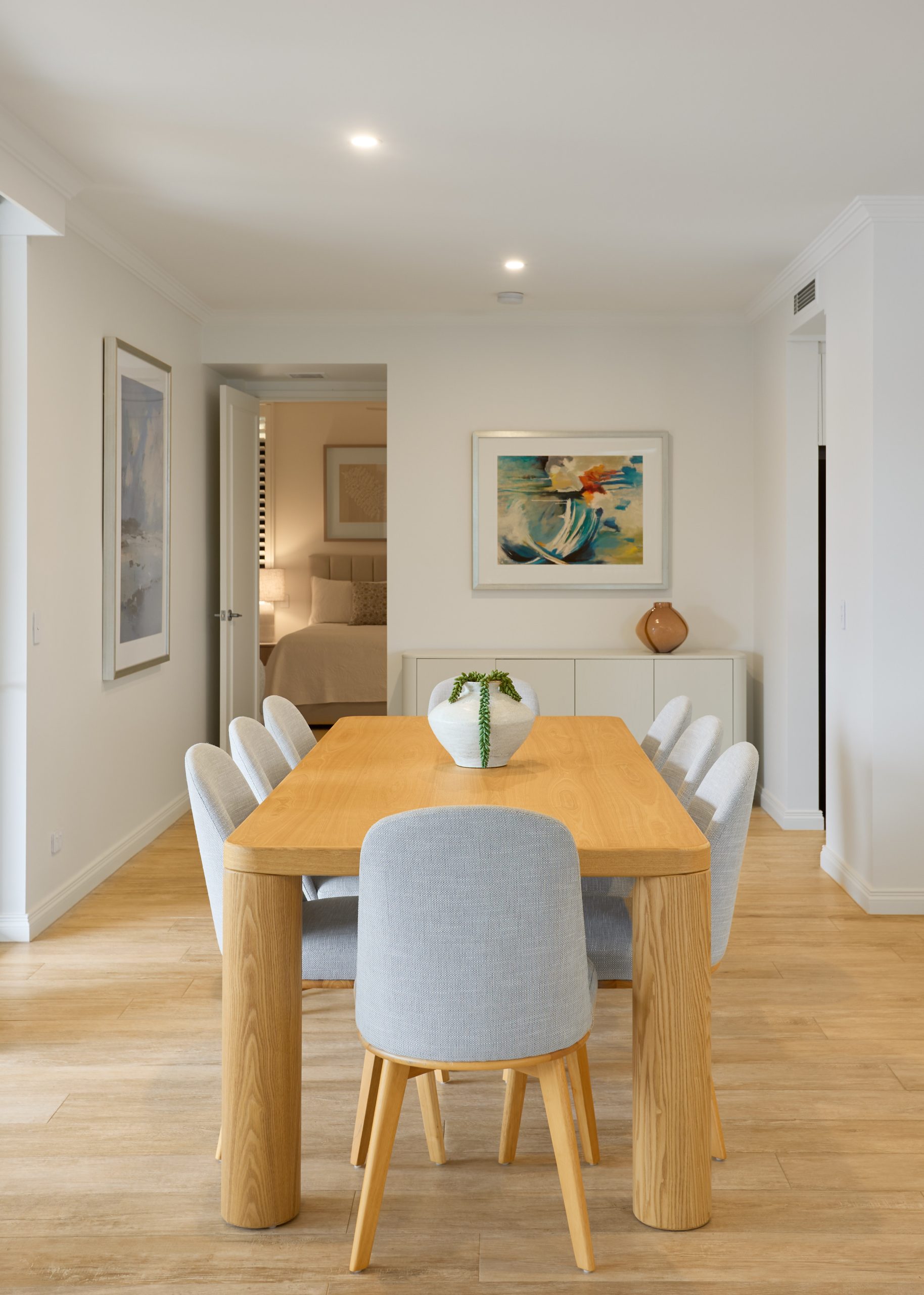 241 Wellington Rd, East Brisbane 04 High Res