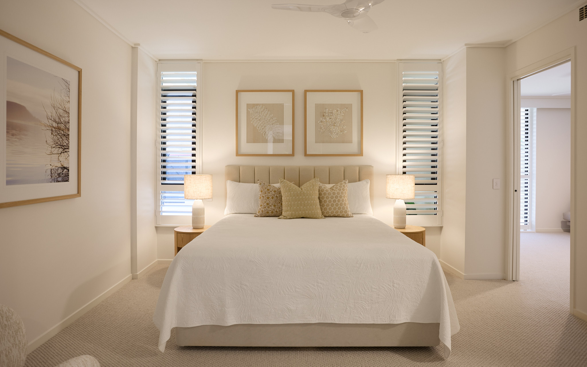 241 Wellington Rd, East Brisbane 05 Web