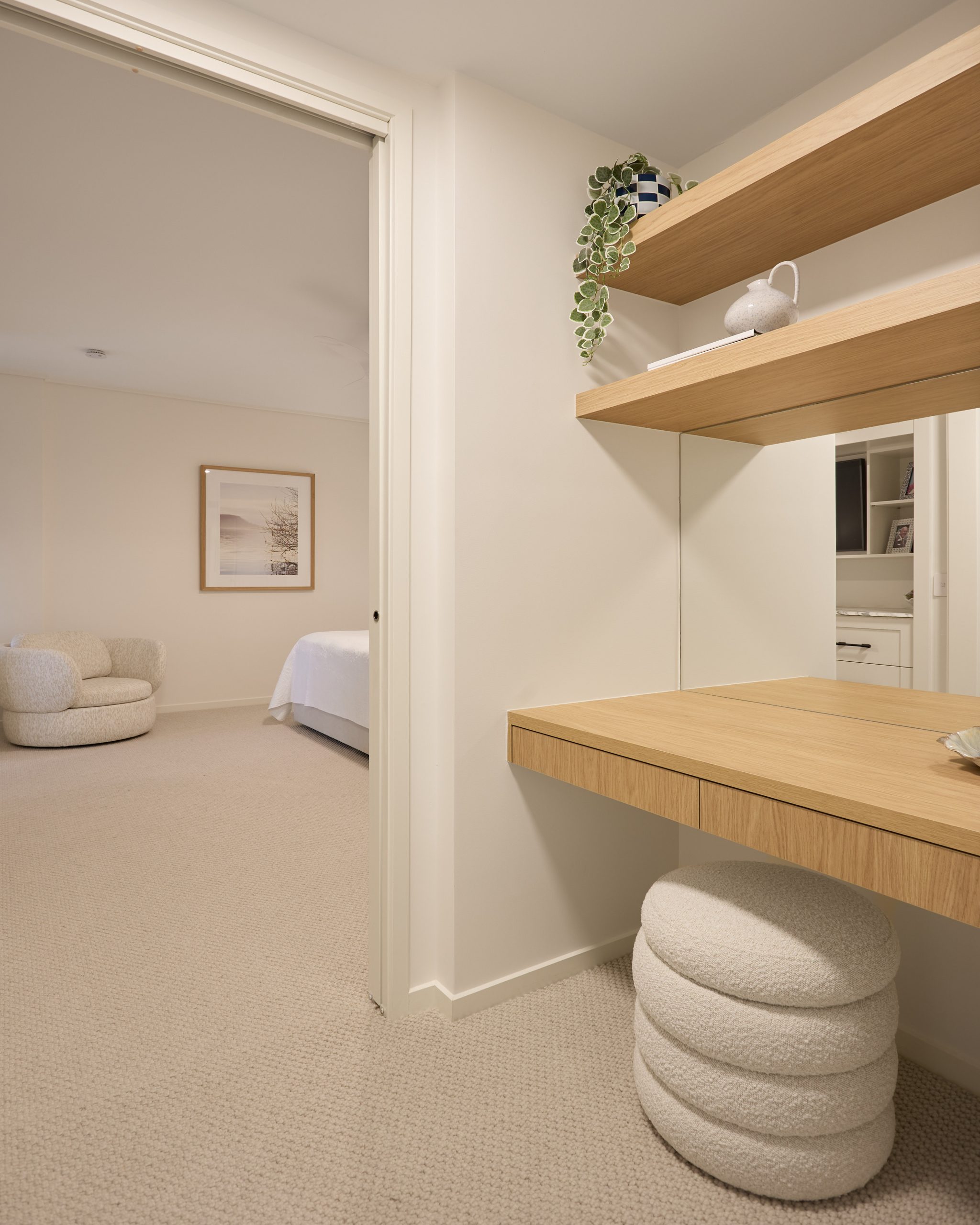 241 Wellington Rd, East Brisbane 09 High Res