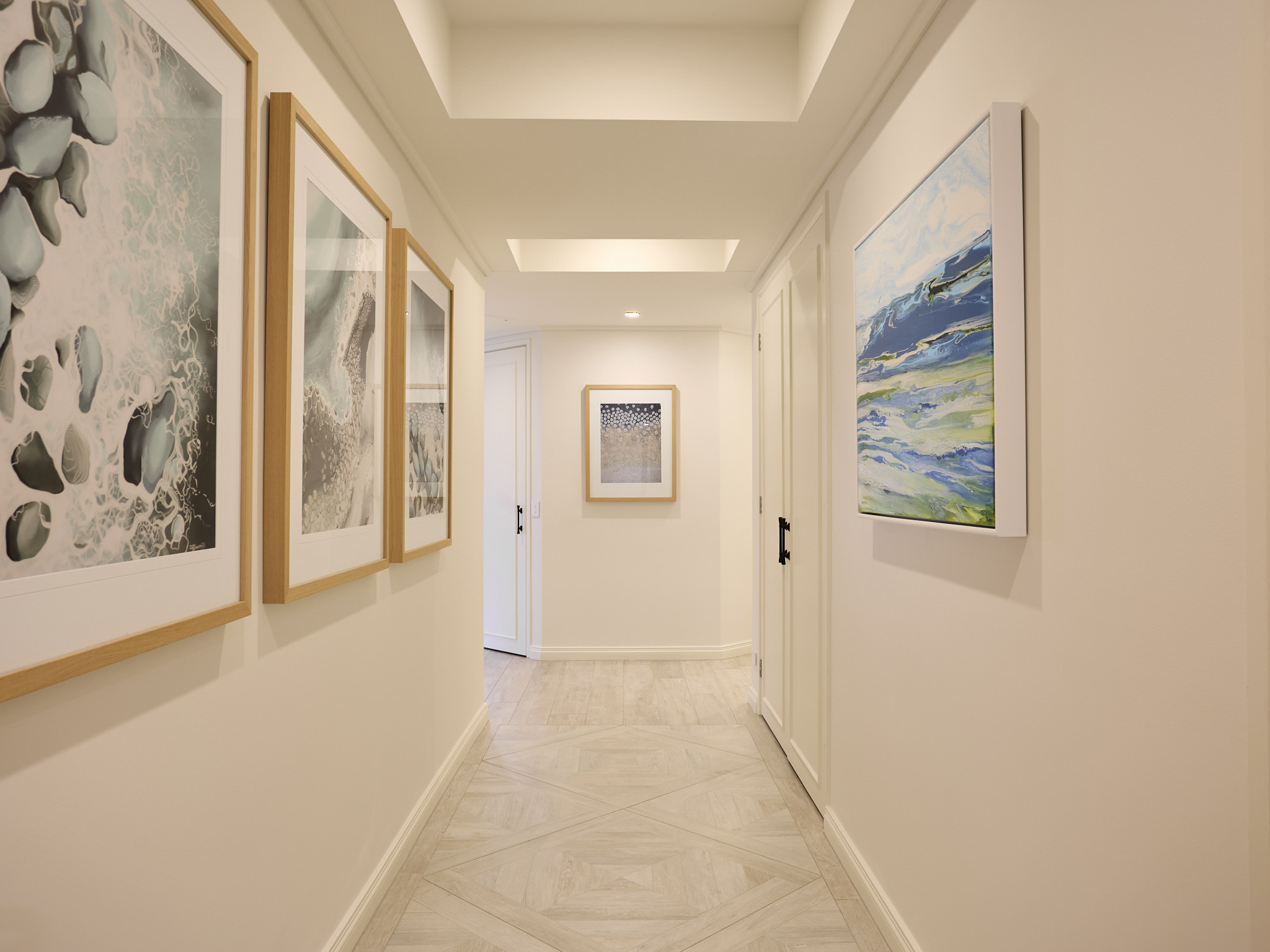 241 Wellington Rd, East Brisbane 10 Web