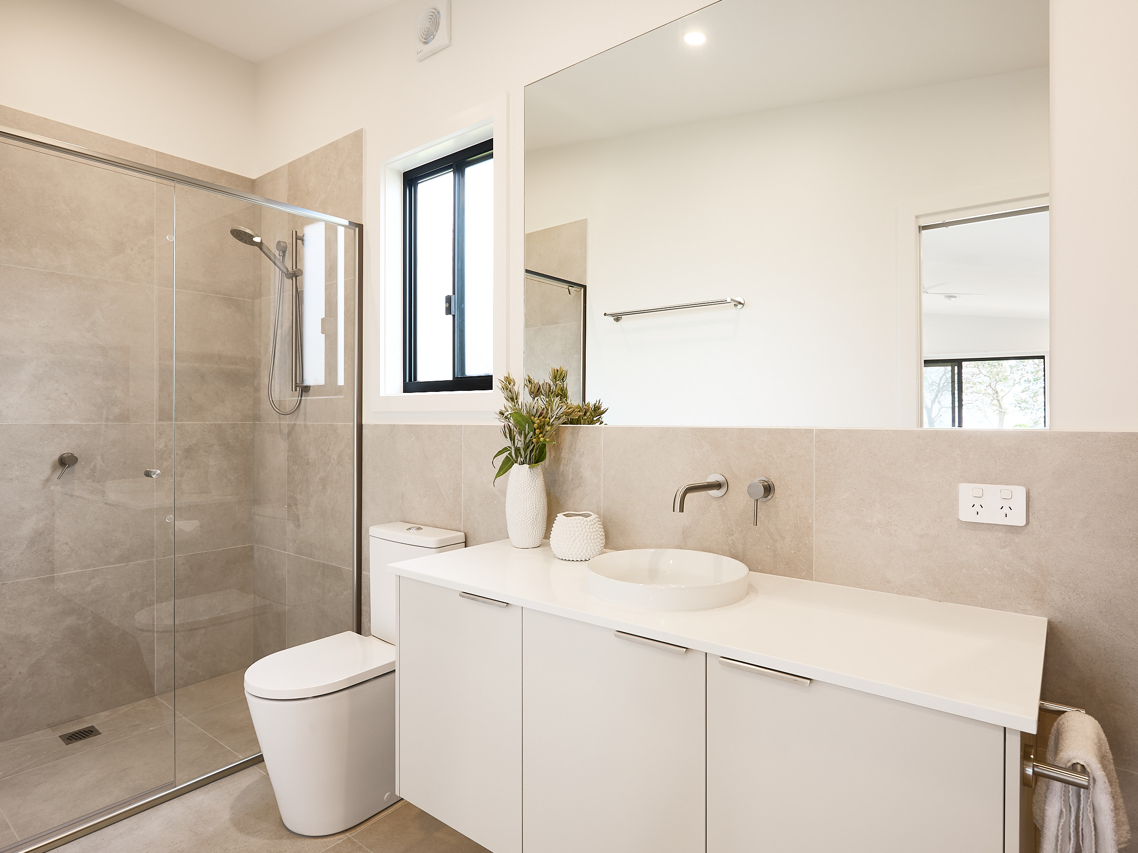 277 Marine Pde Kingscliff, Nsw, Australia 02