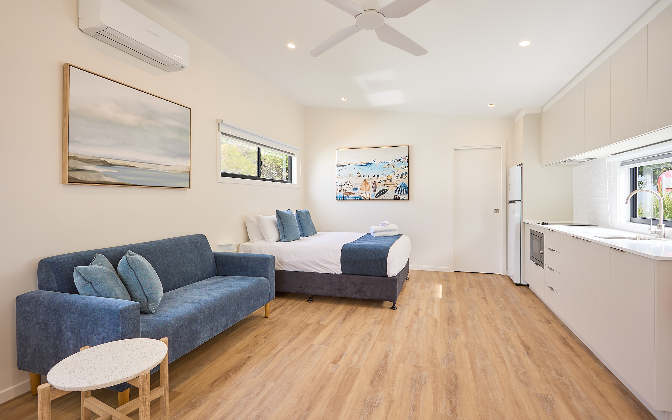 277 Marine Pde Kingscliff, Nsw, Australia 03