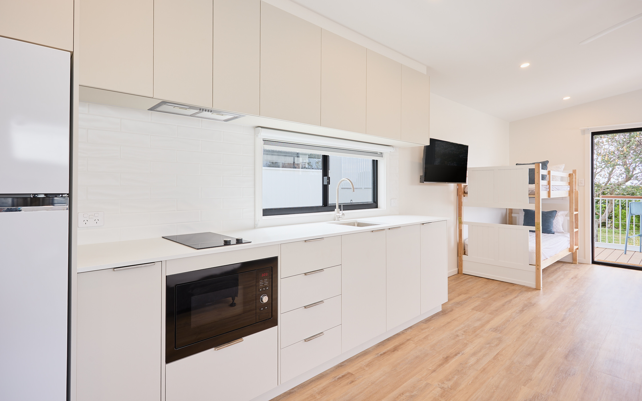 277 Marine Pde Kingscliff, Nsw, Australia 04