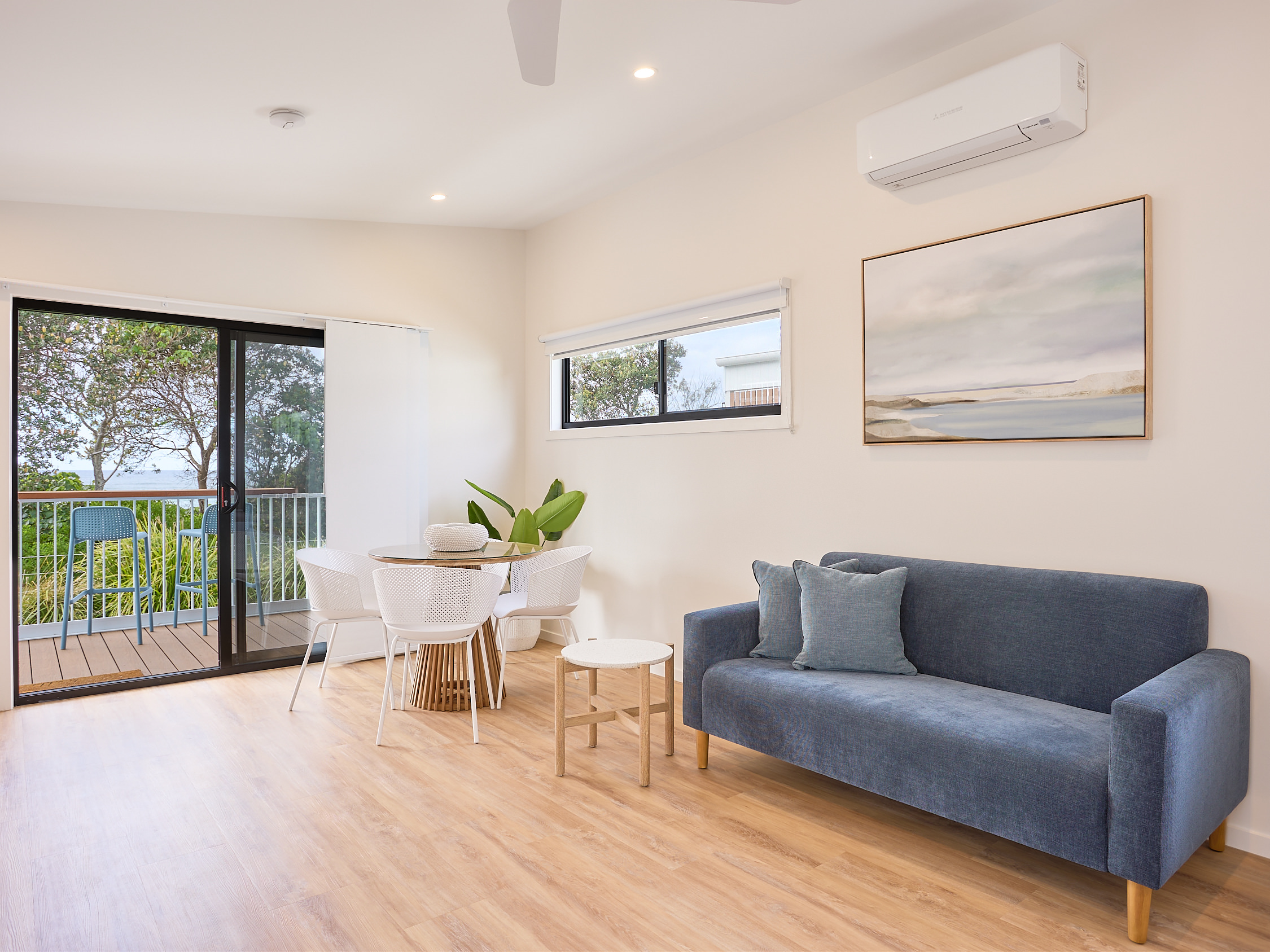 277 Marine Pde Kingscliff, Nsw, Australia 05