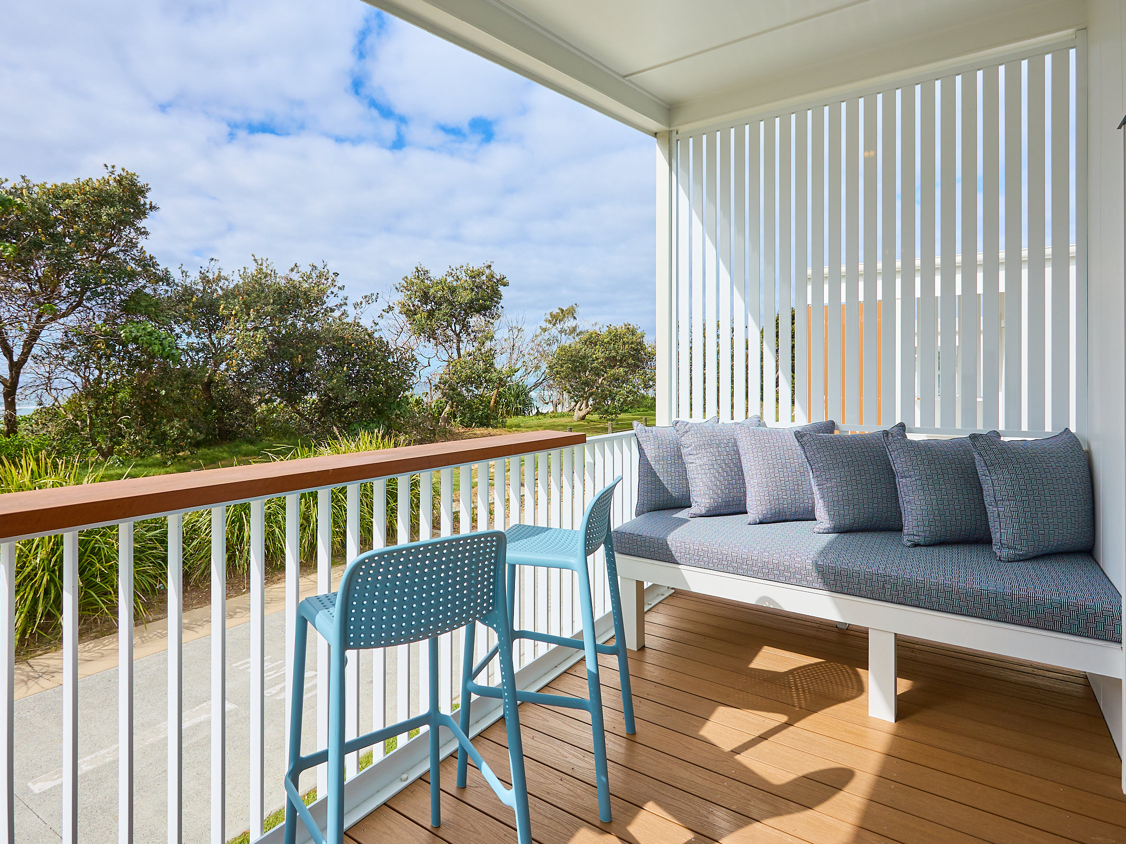277 Marine Pde Kingscliff, Nsw, Australia 06