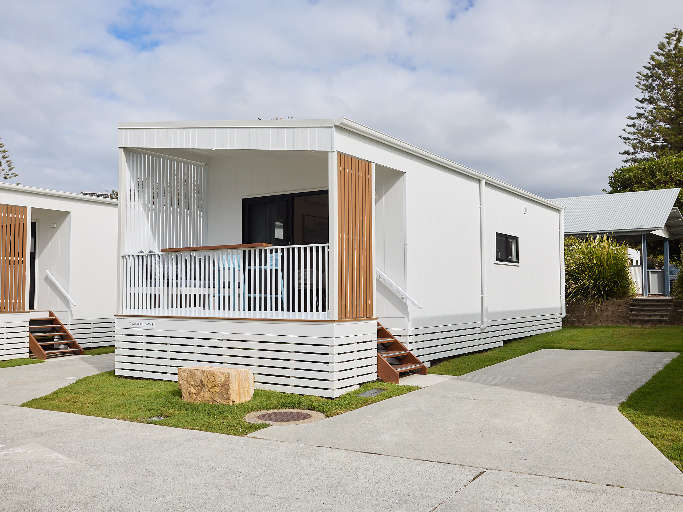 277 Marine Pde Kingscliff, Nsw, Australia 07