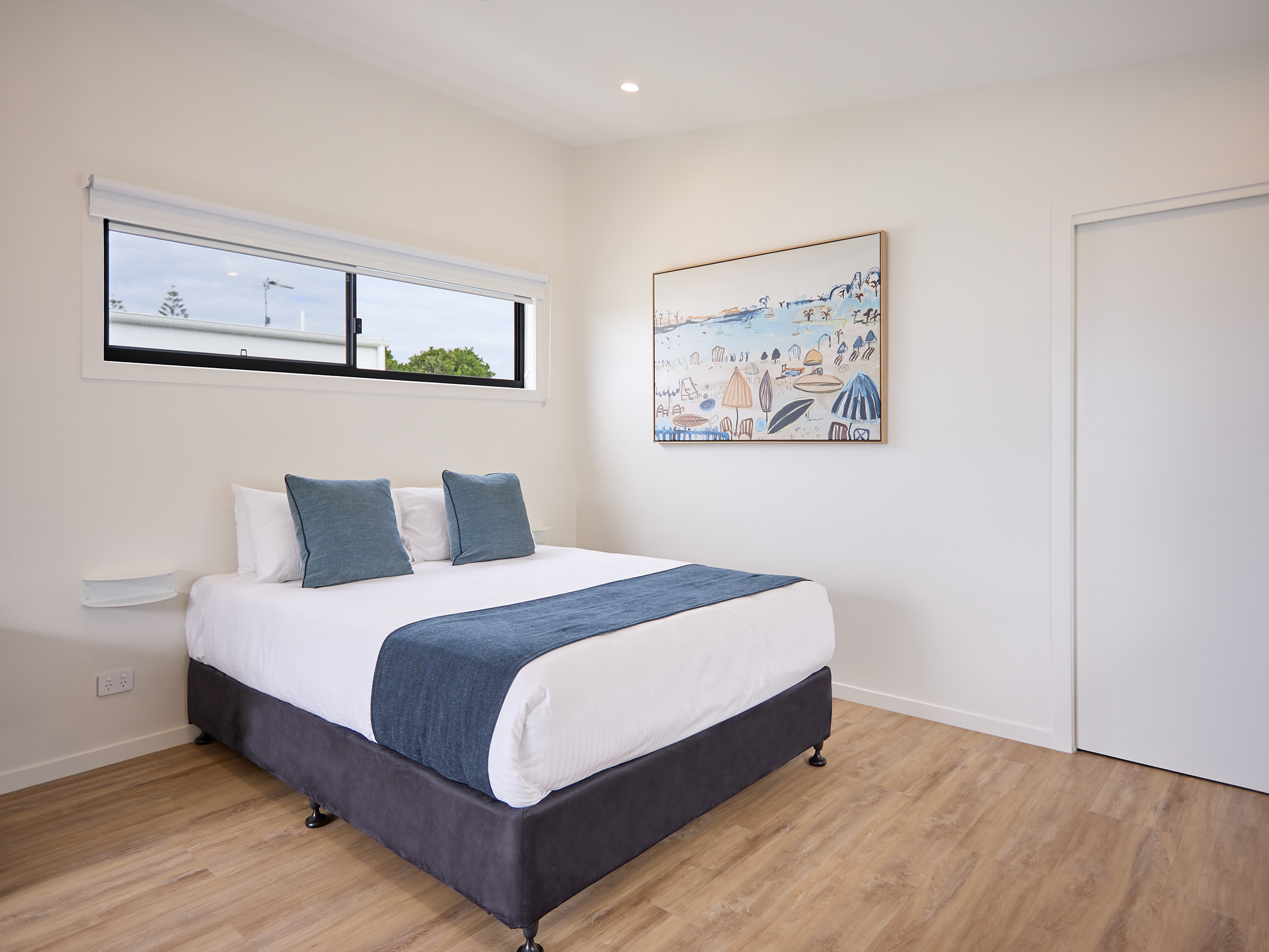 277 Marine Pde Kingscliff, Nsw, Australia 10