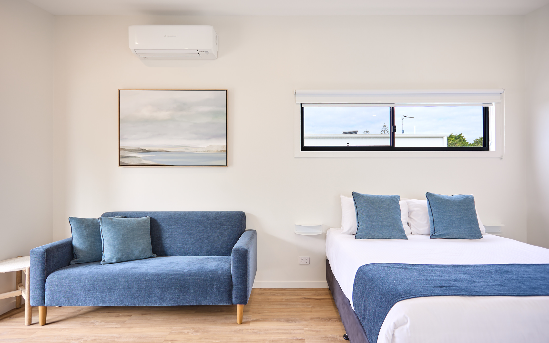 277 Marine Pde Kingscliff, Nsw, Australia 11