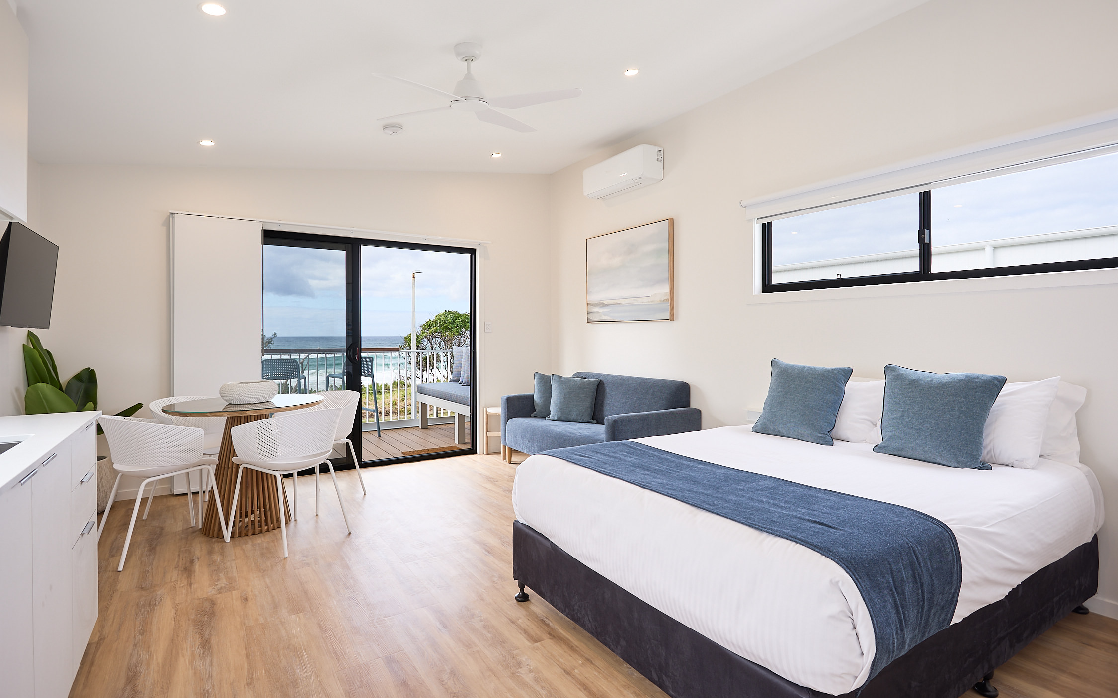 277 Marine Pde Kingscliff, Nsw, Australia 13