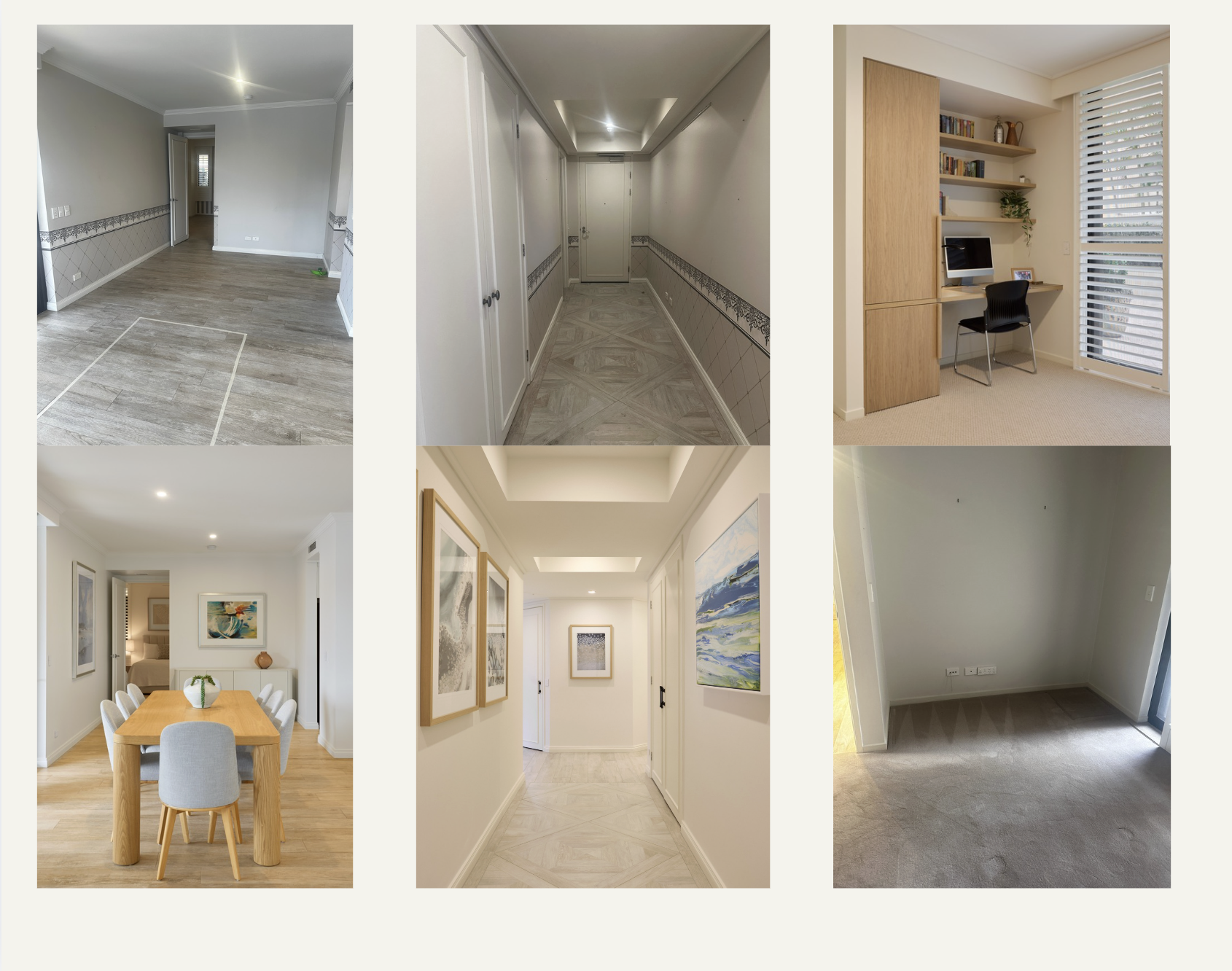 Screenshot 2026 03 11 At 11.22.47 am