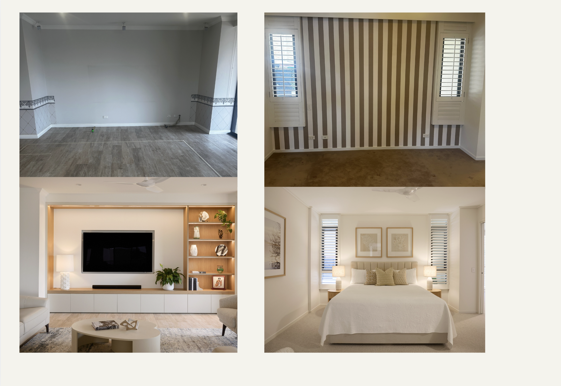 Screenshot 2026 03 11 At 11.23.05 am