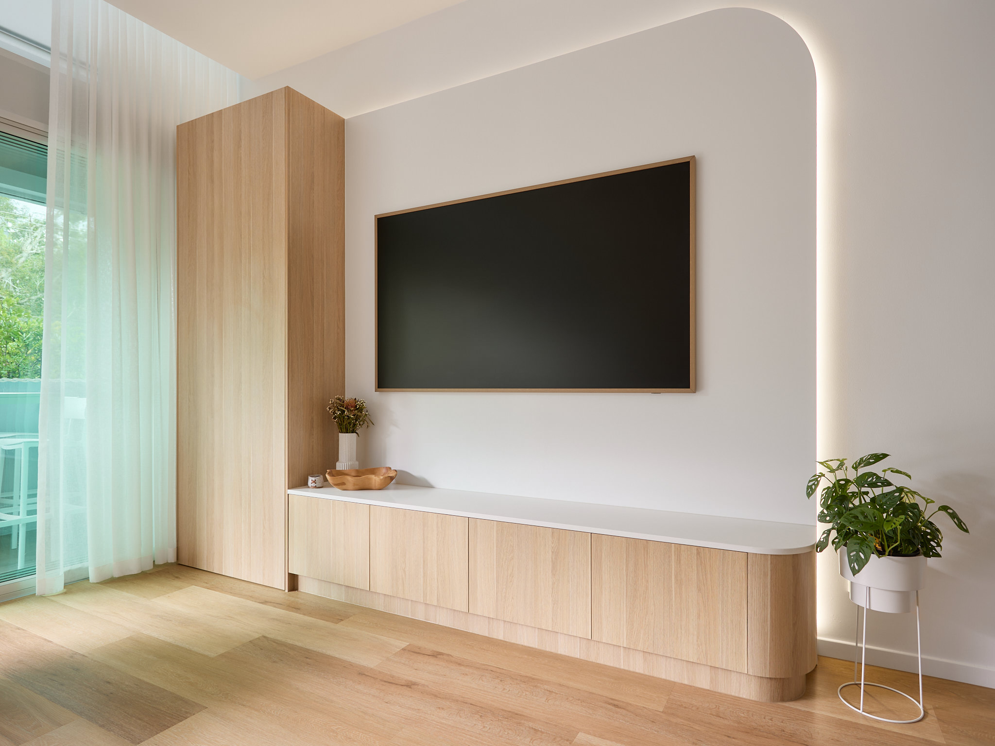 U1015 18 20 Stuart St, Tweed Heads 02 Web