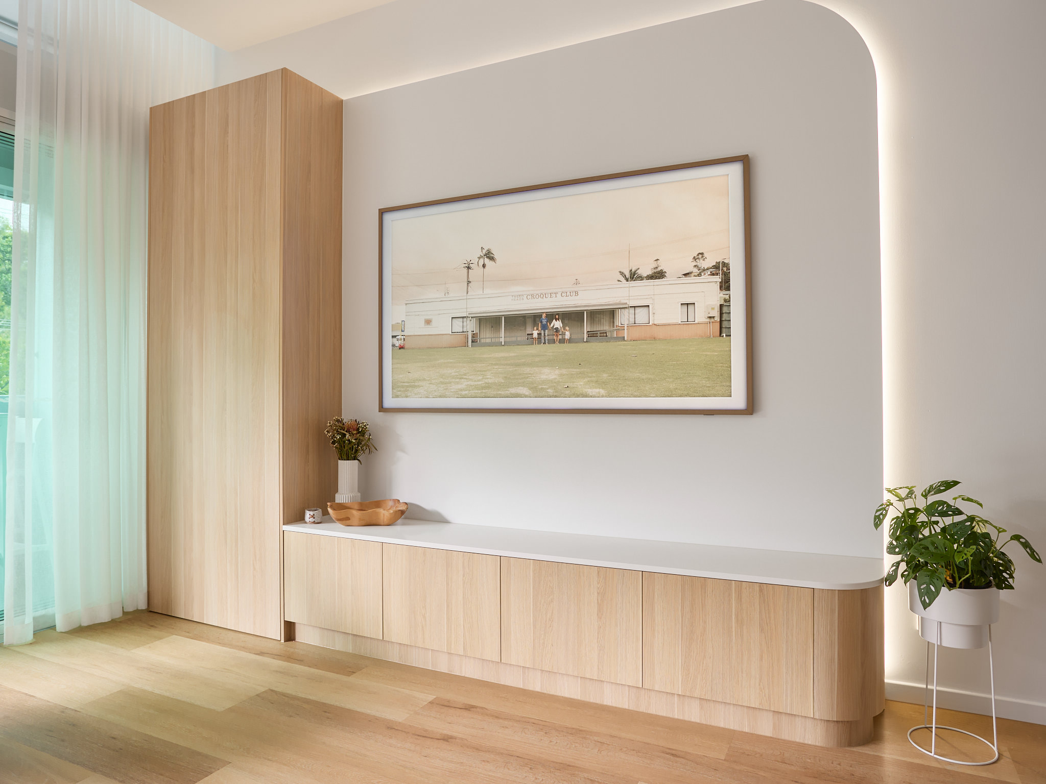 U1015 18 20 Stuart St, Tweed Heads 03 Web