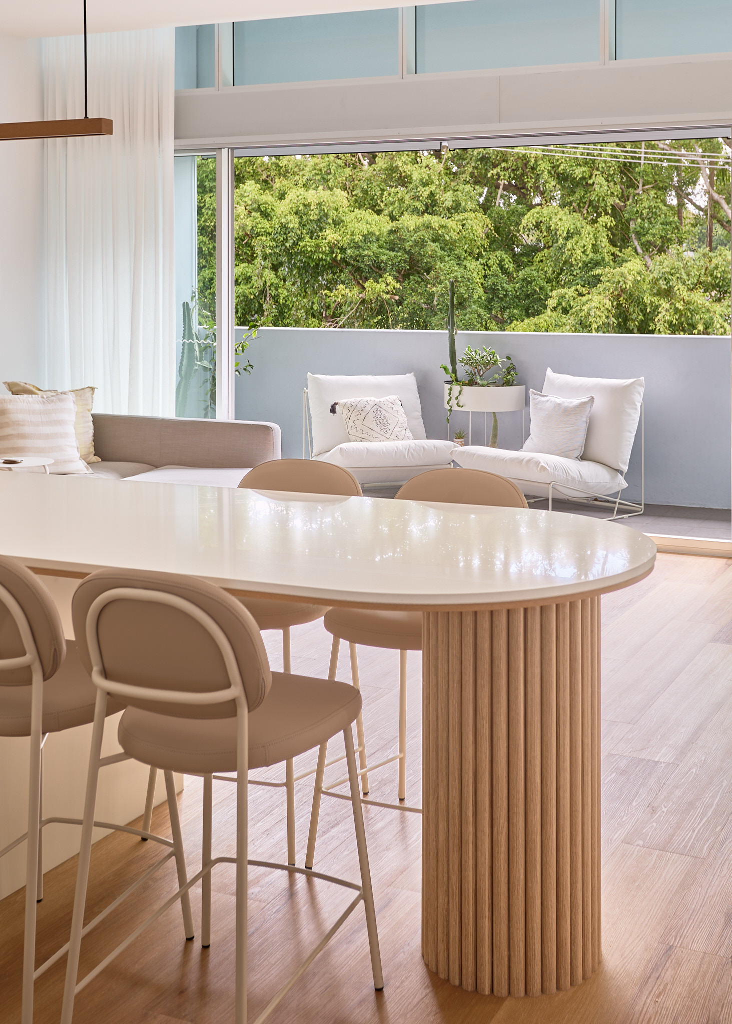 U1015 18 20 Stuart St, Tweed Heads 05 Web