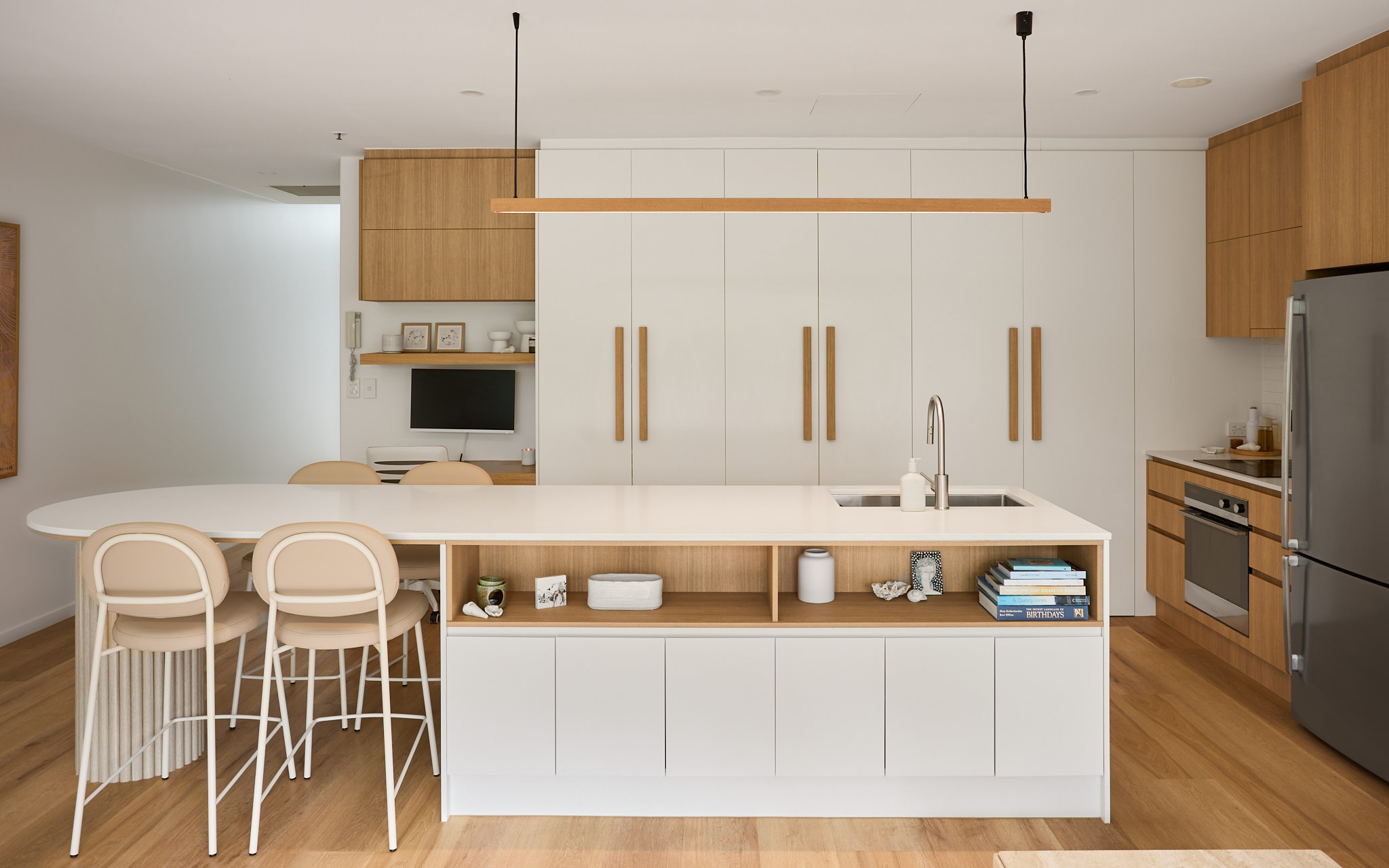 U1015 18 20 Stuart St, Tweed Heads 06 Web