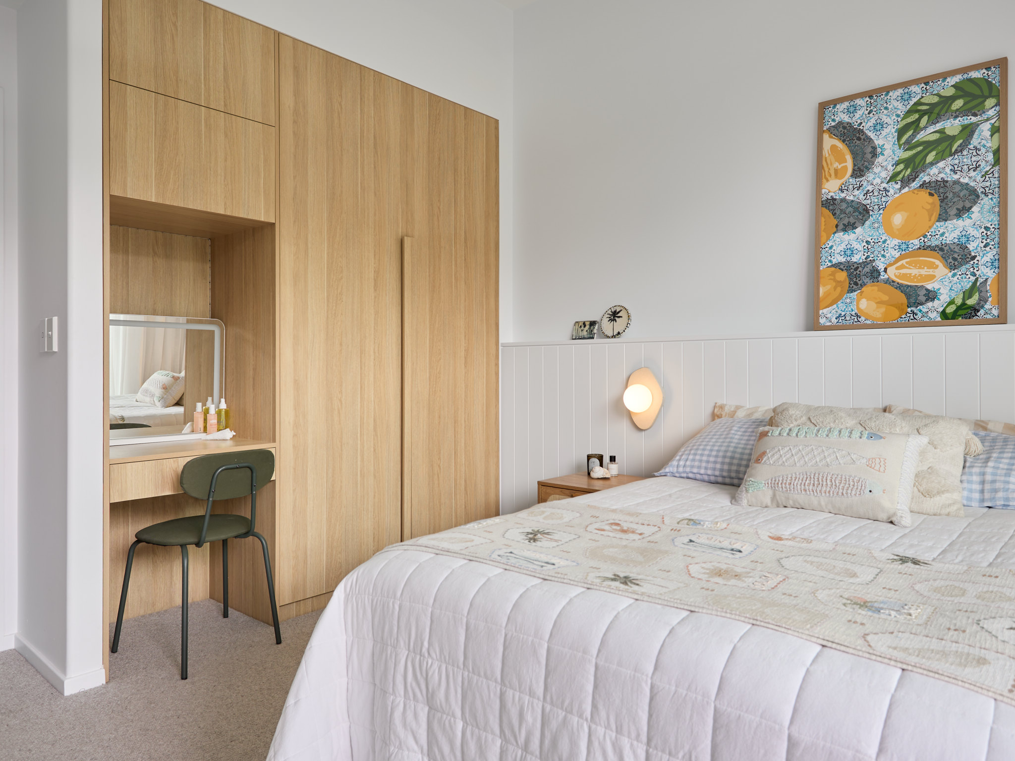 U1015 18 20 Stuart St, Tweed Heads 08 Web