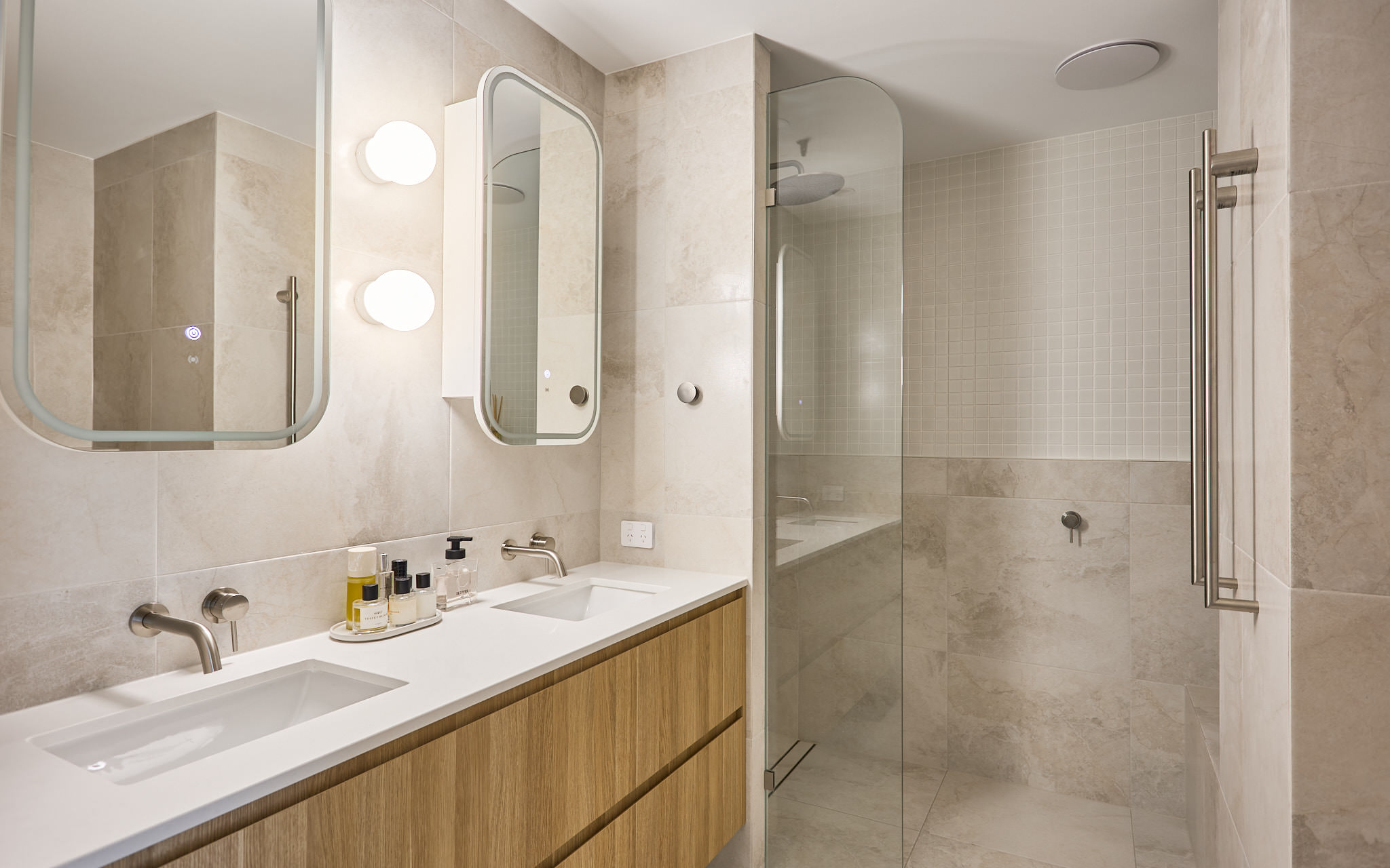 U1015 18 20 Stuart St, Tweed Heads 10 Web