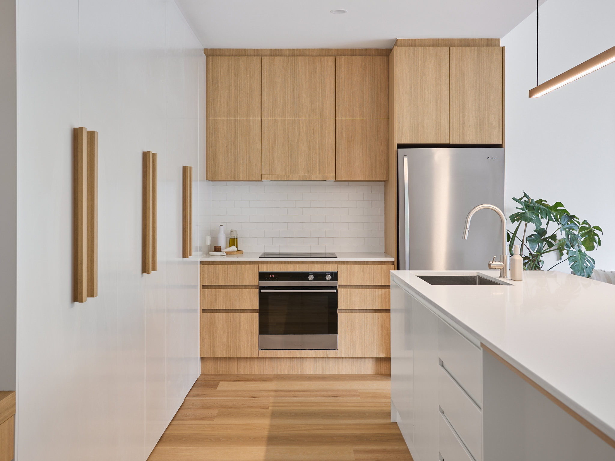 U1015 18 20 Stuart St, Tweed Heads 11 Web