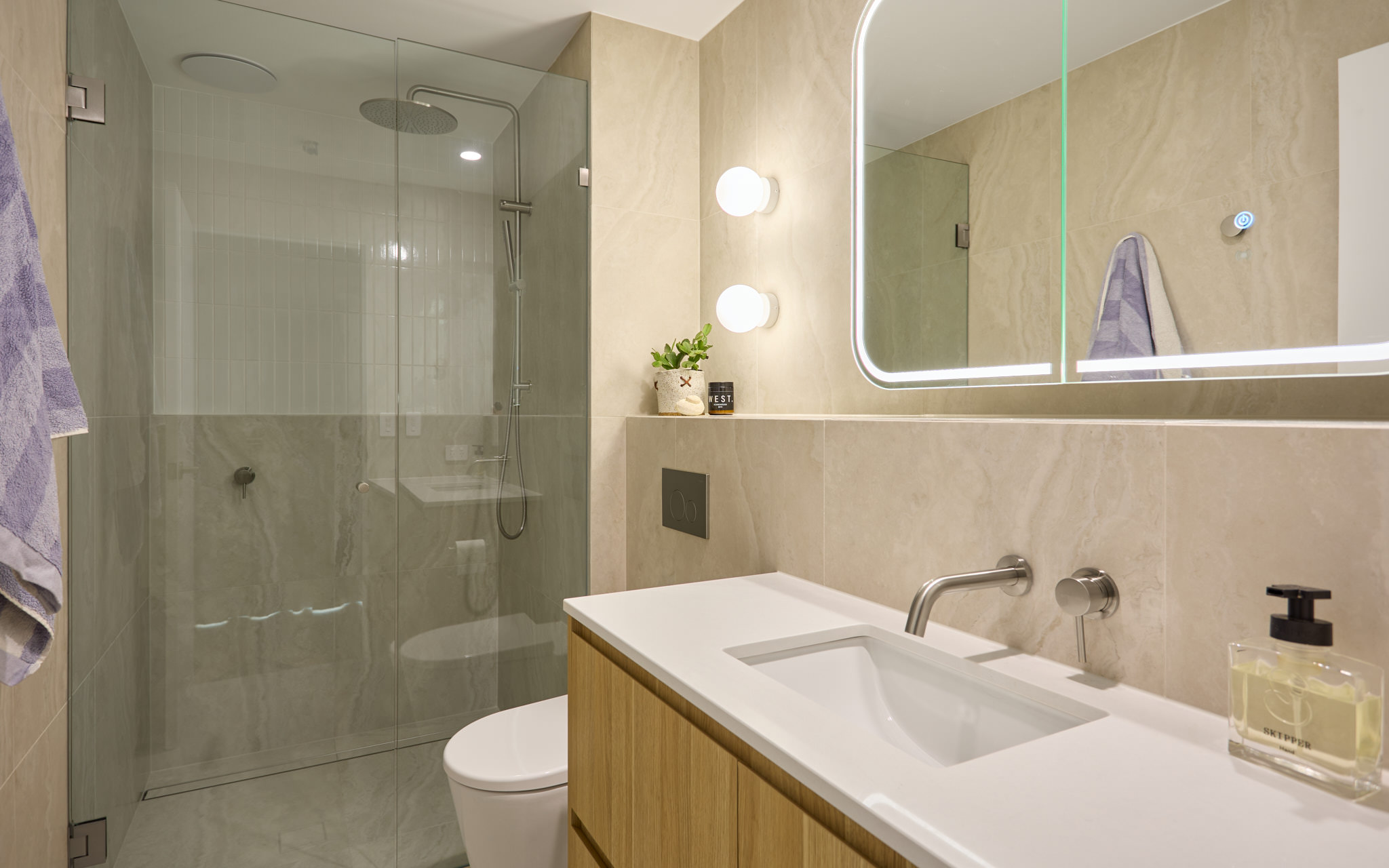 U1015 18 20 Stuart St, Tweed Heads 12 Web