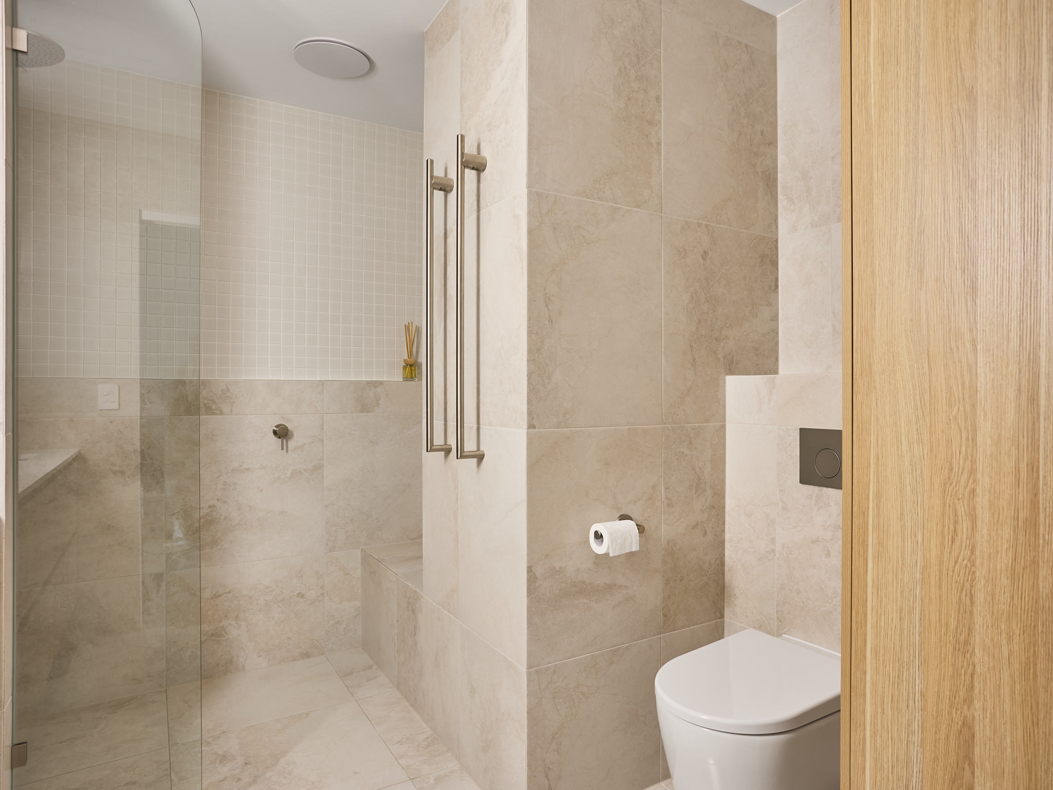 U1015 18 20 Stuart St, Tweed Heads 16 Web