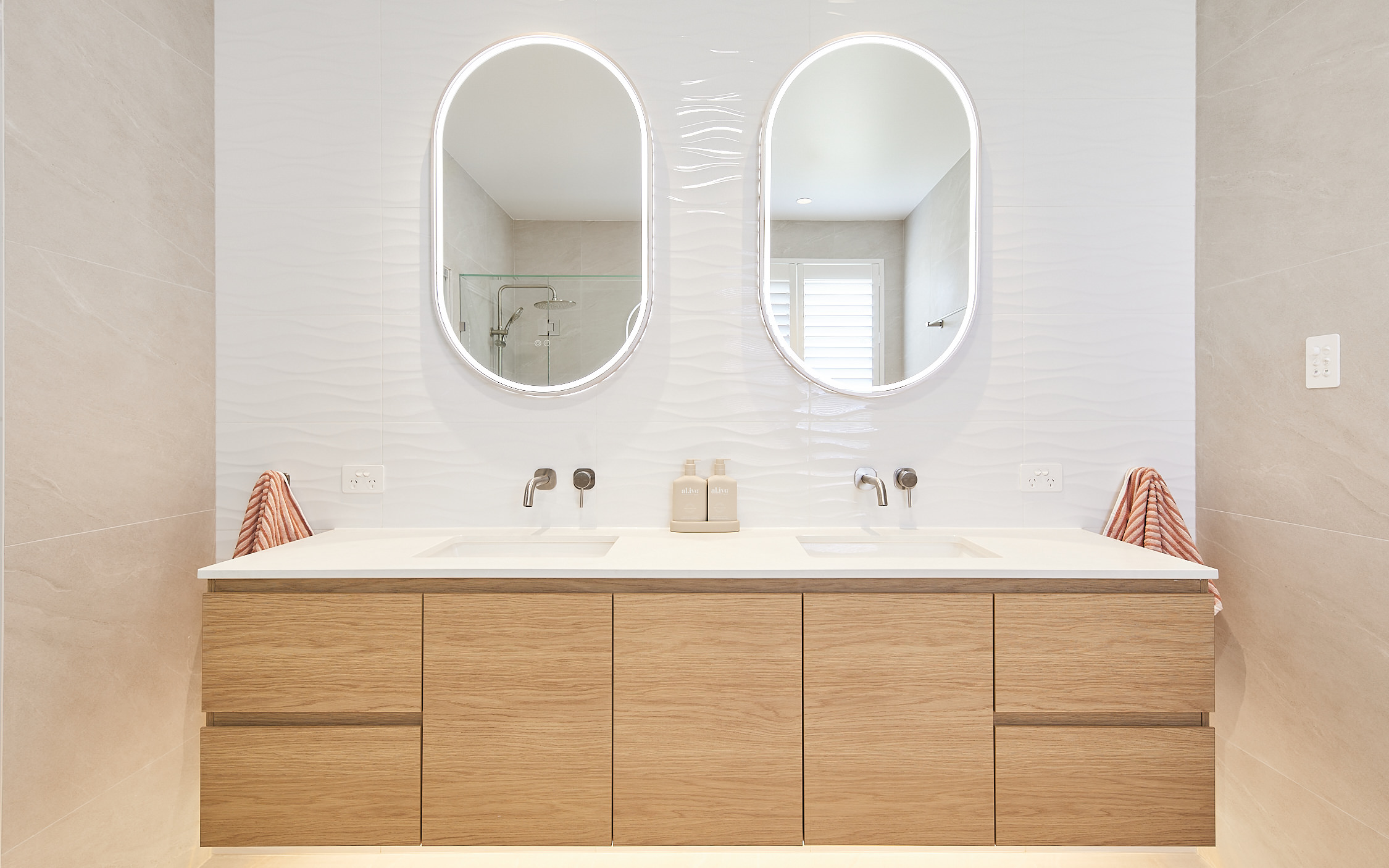 111 Botanical Cct, Banora Point 03