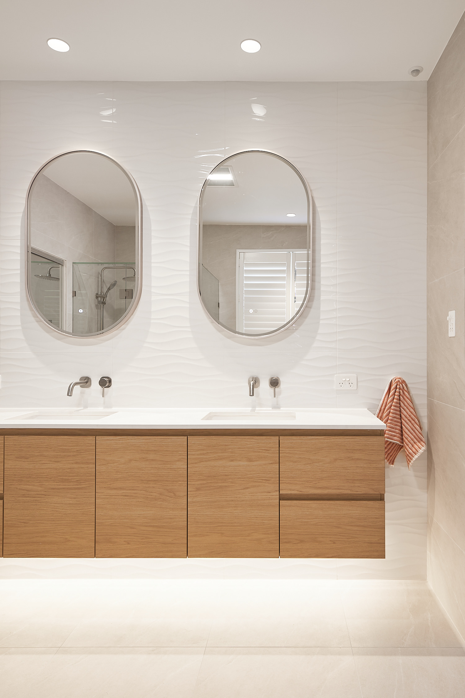 111 Botanical Cct, Banora Point 07