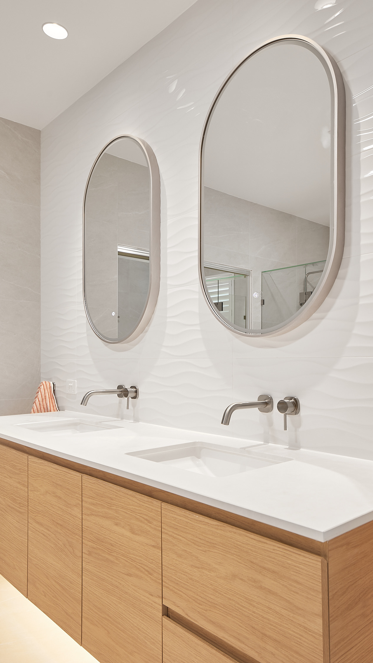 111 Botanical Cct, Banora Point 09