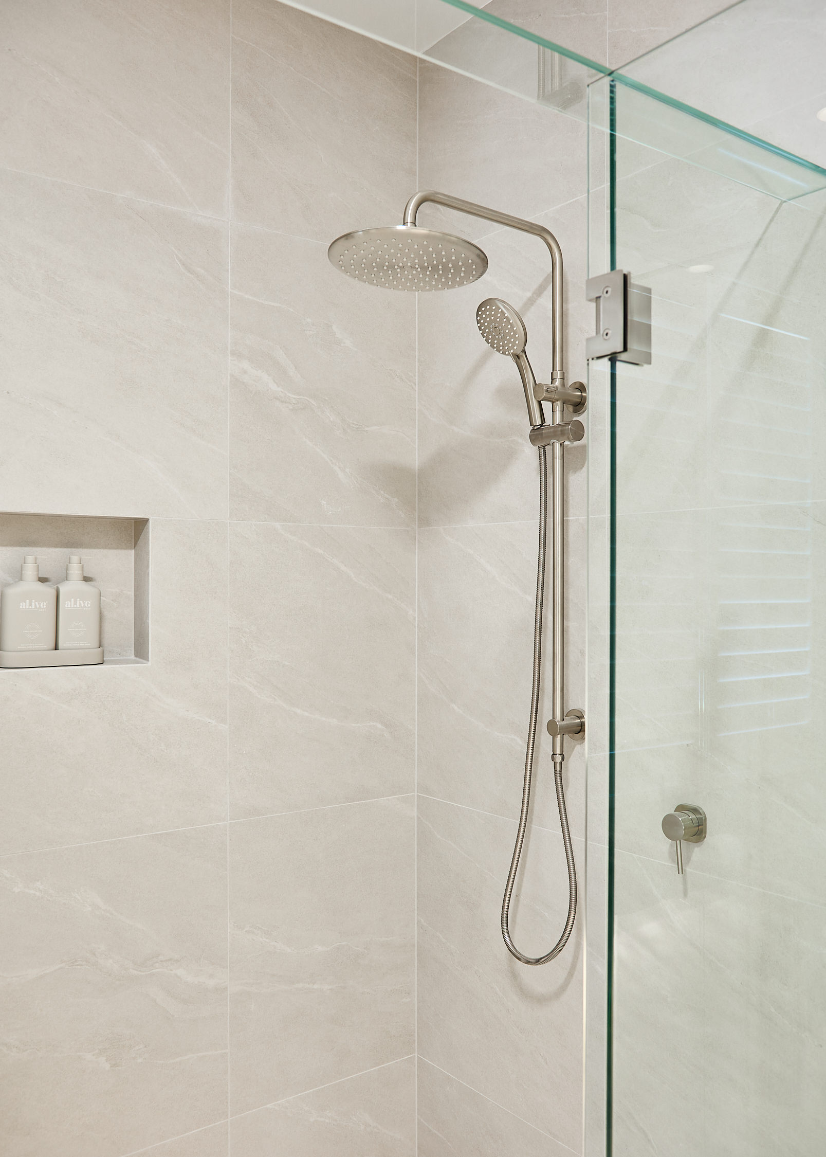 111 Botanical Cct, Banora Point 12