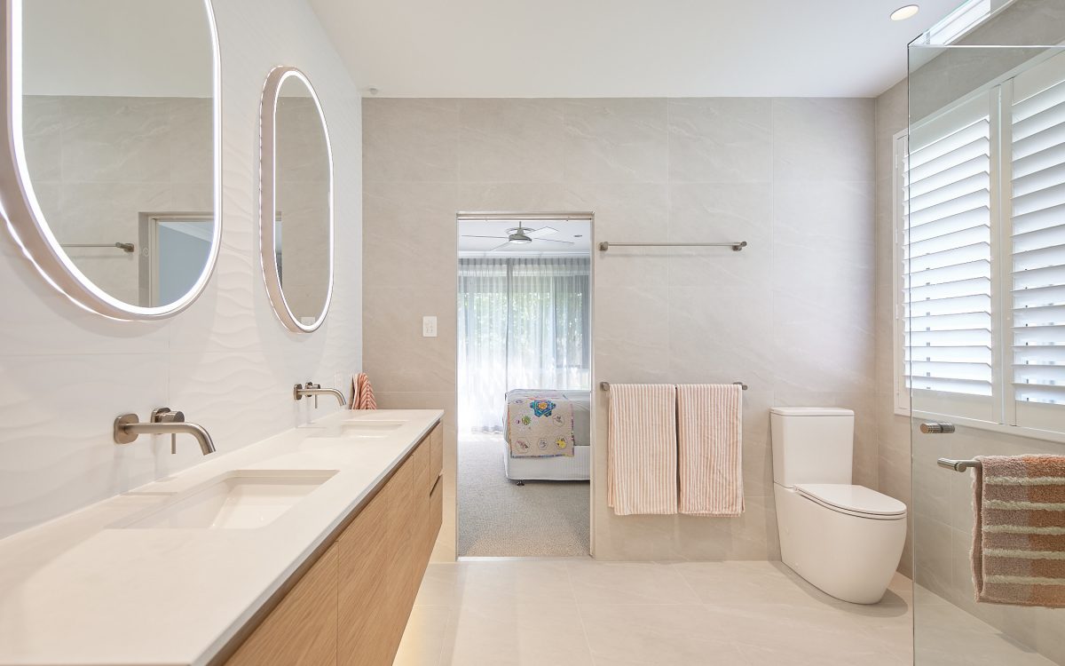 111 Botanical Cct, Banora Point 14 (1)