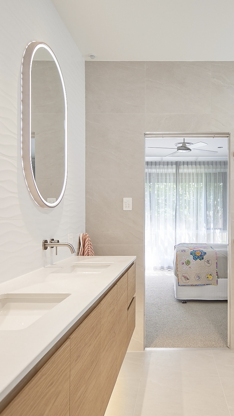 111 Botanical Cct, Banora Point 14