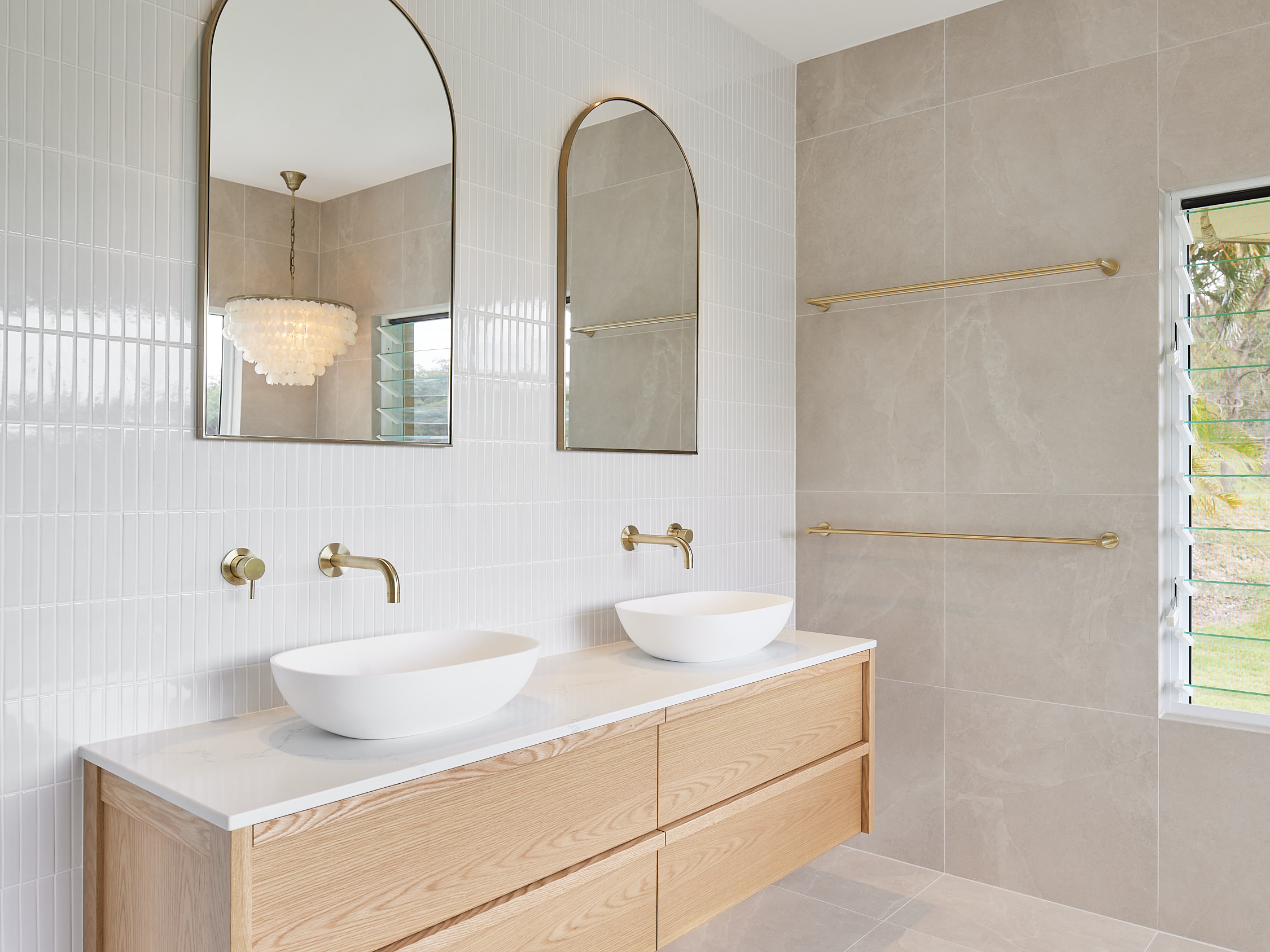 39 Jabiru Dr, Cobaki Lake 01