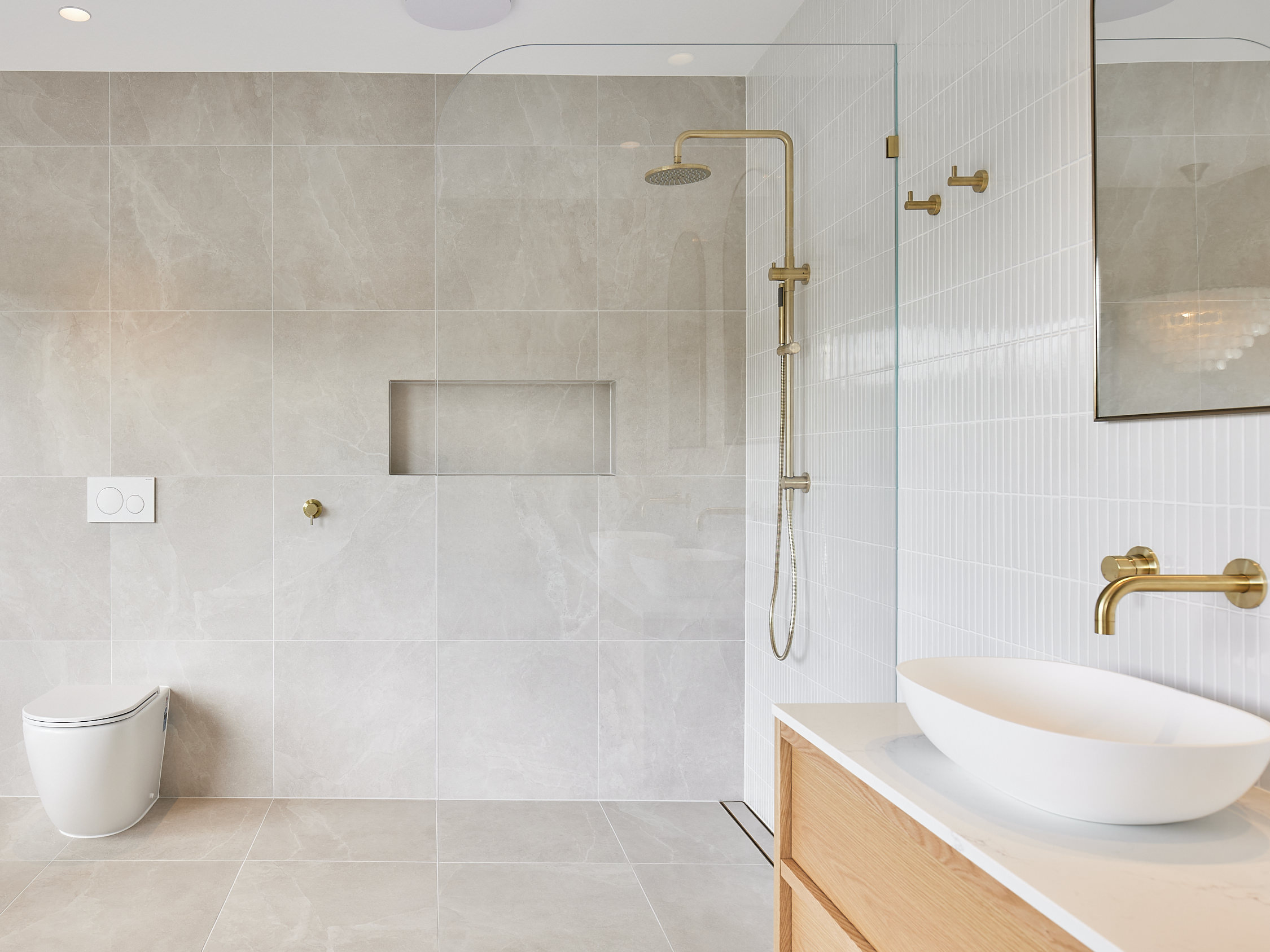 39 Jabiru Dr, Cobaki Lake 02