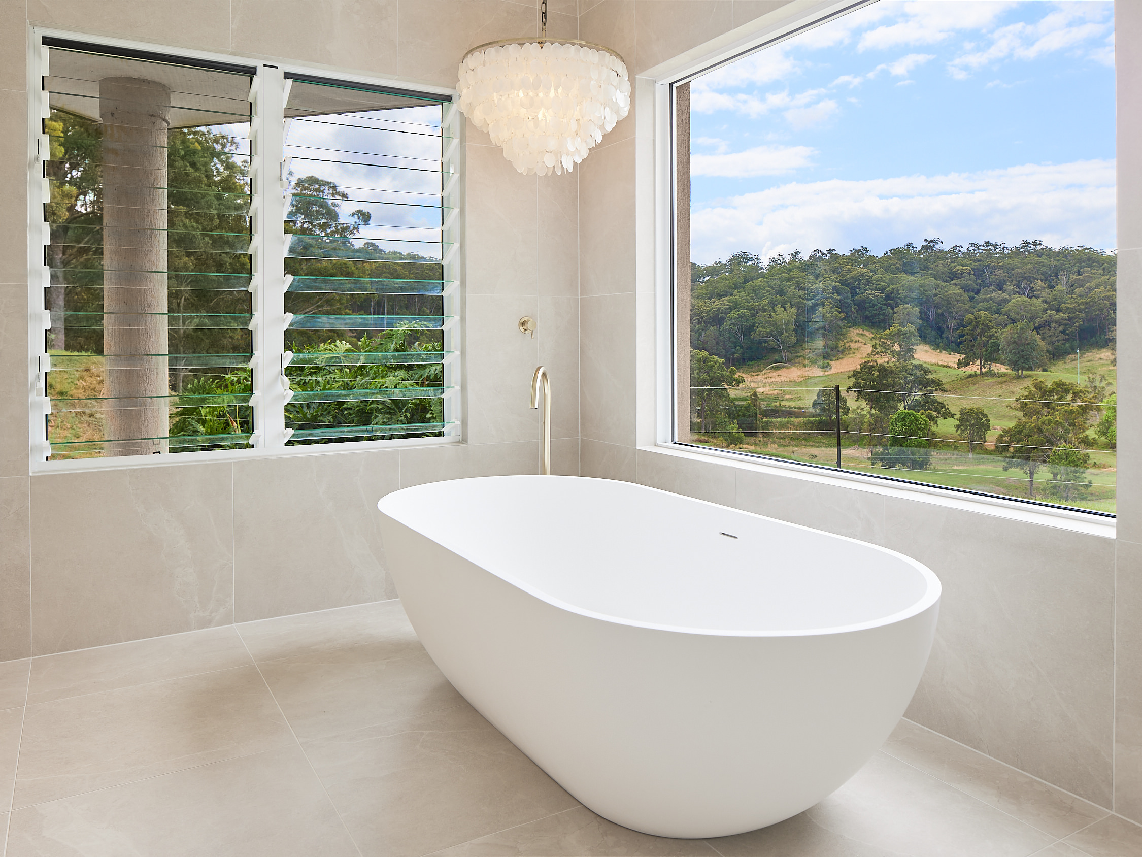 39 Jabiru Dr, Cobaki Lake 03