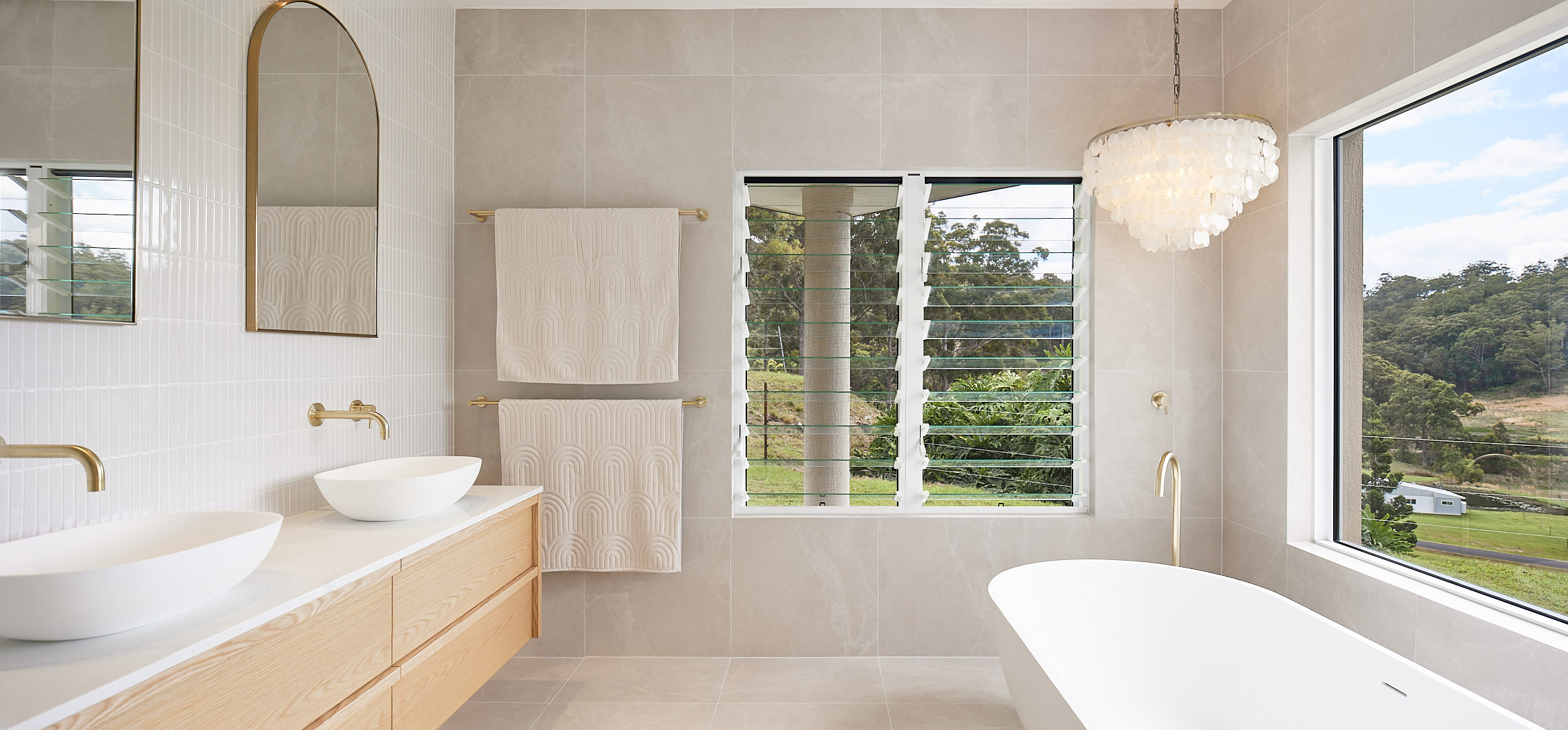 39 Jabiru Dr, Cobaki Lake 04