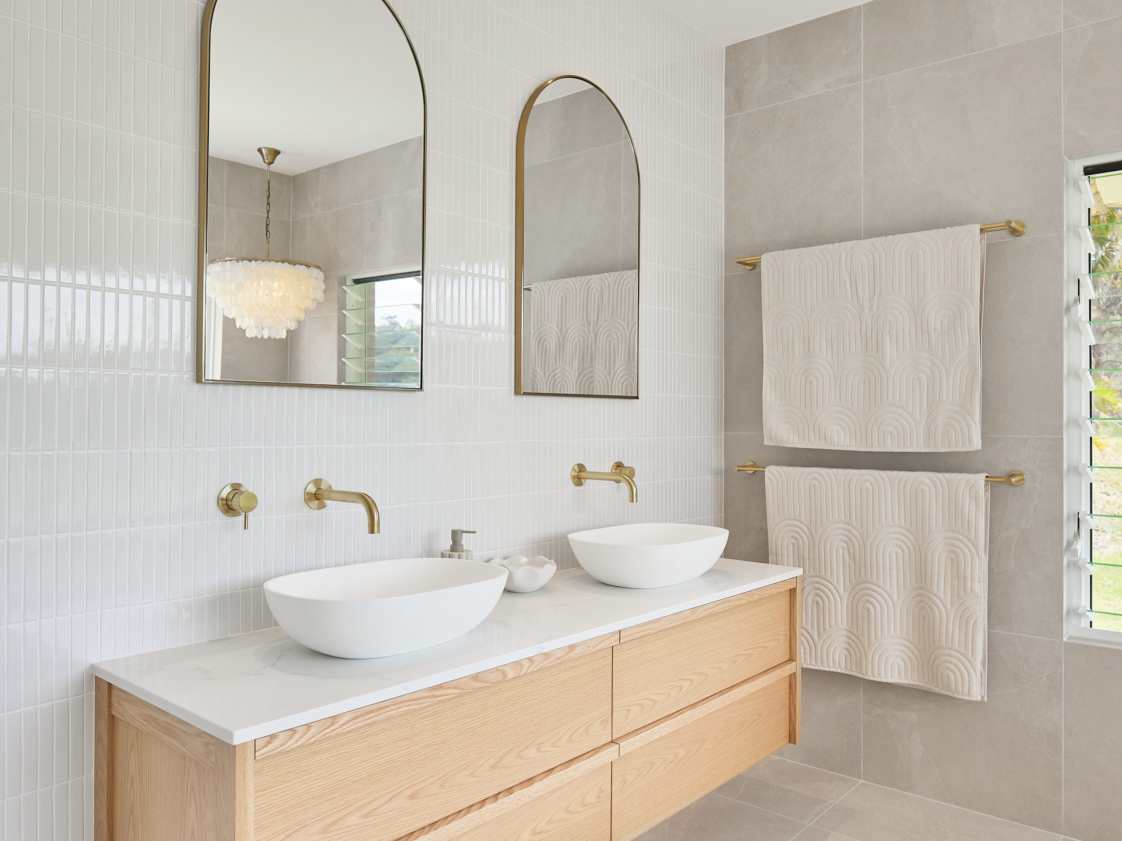 39 Jabiru Dr, Cobaki Lake 05