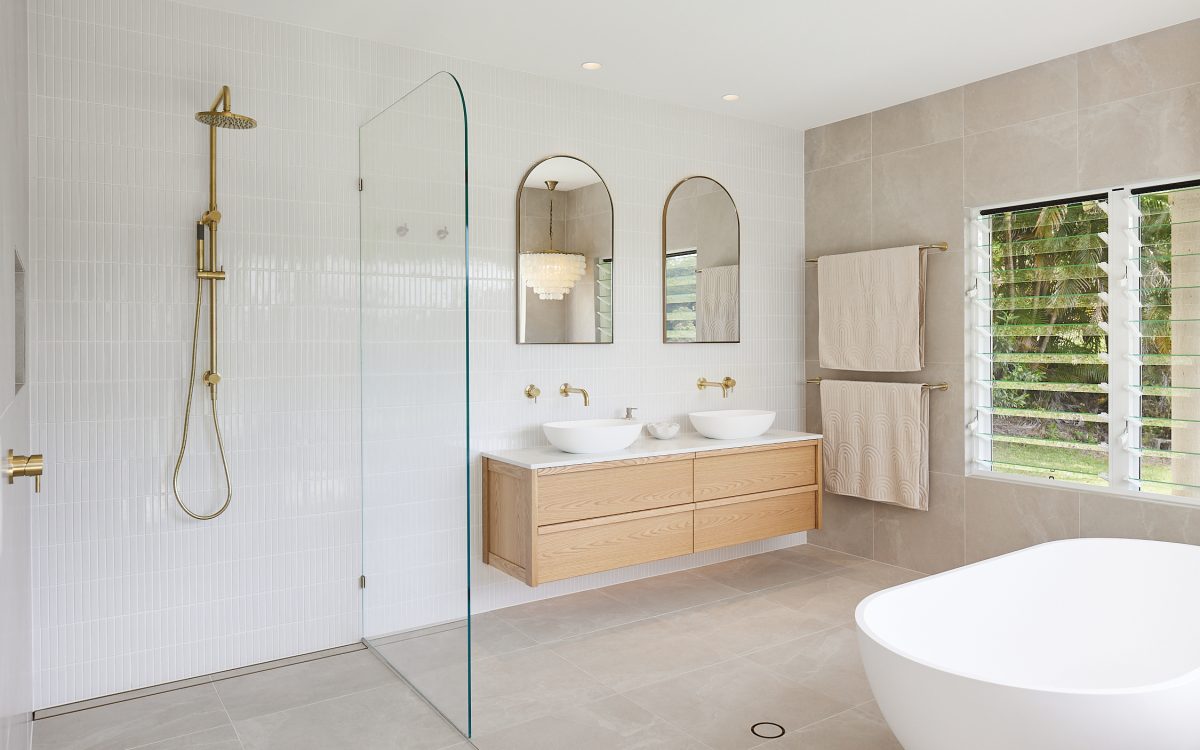 39 Jabiru Dr, Cobaki Lake 06