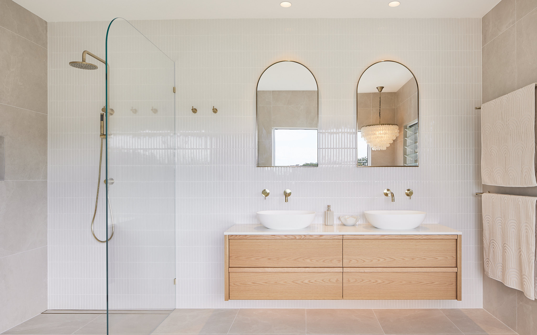 39 Jabiru Dr, Cobaki Lake 07