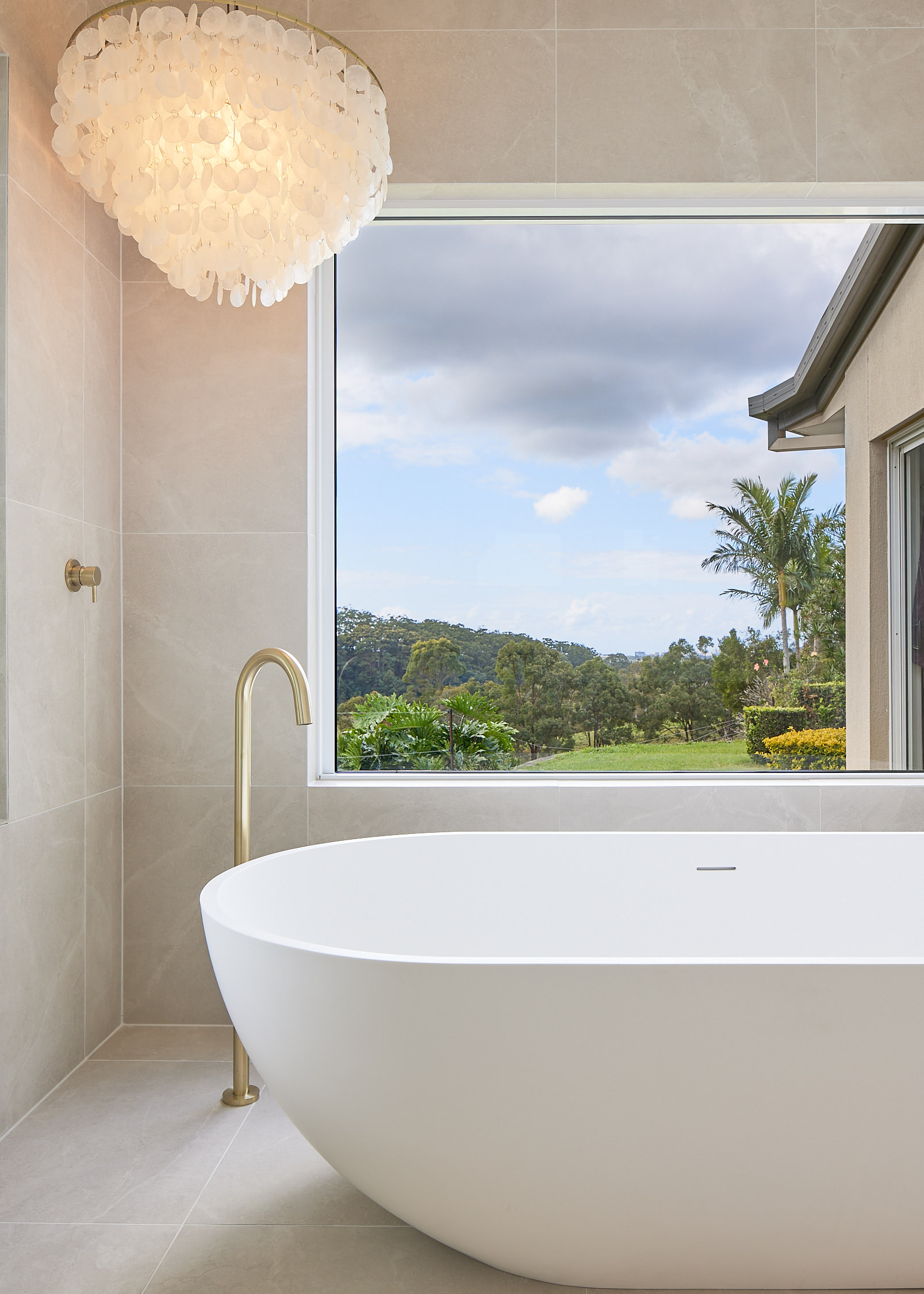 39 Jabiru Dr, Cobaki Lake 08