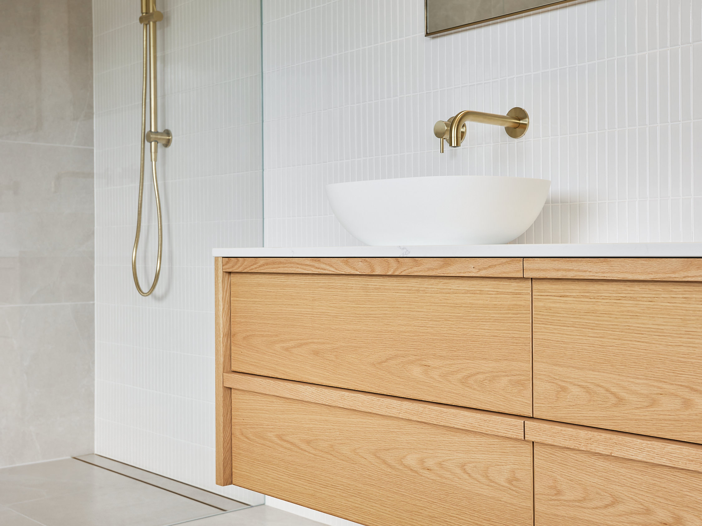 39 Jabiru Dr, Cobaki Lake 12