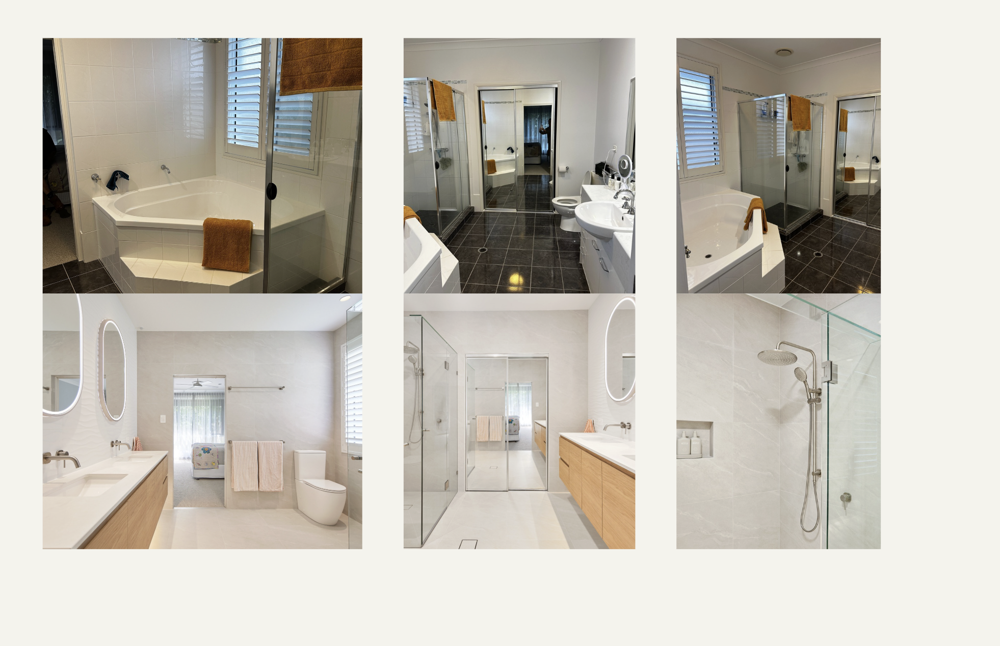 Screenshot 2026 03 11 At 10.55.18 am