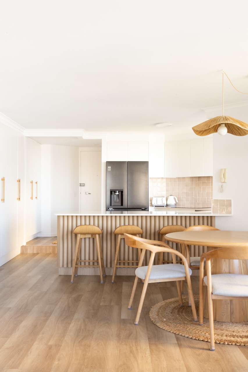 2f Eden St 10