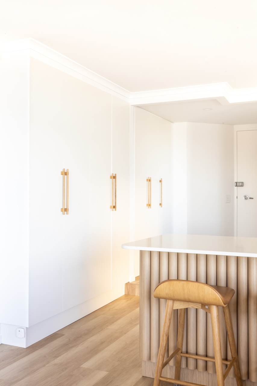 2f Eden St 11