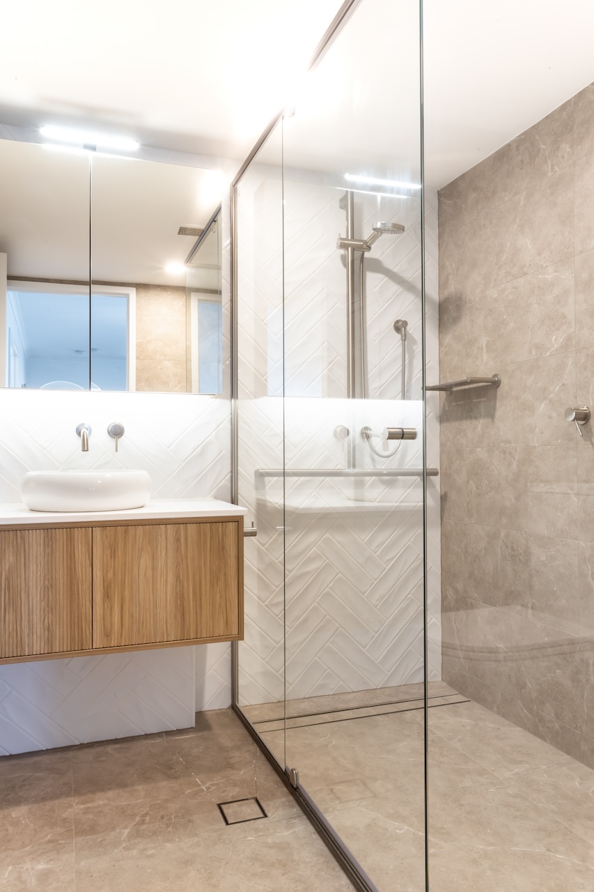 2f Eden St 13