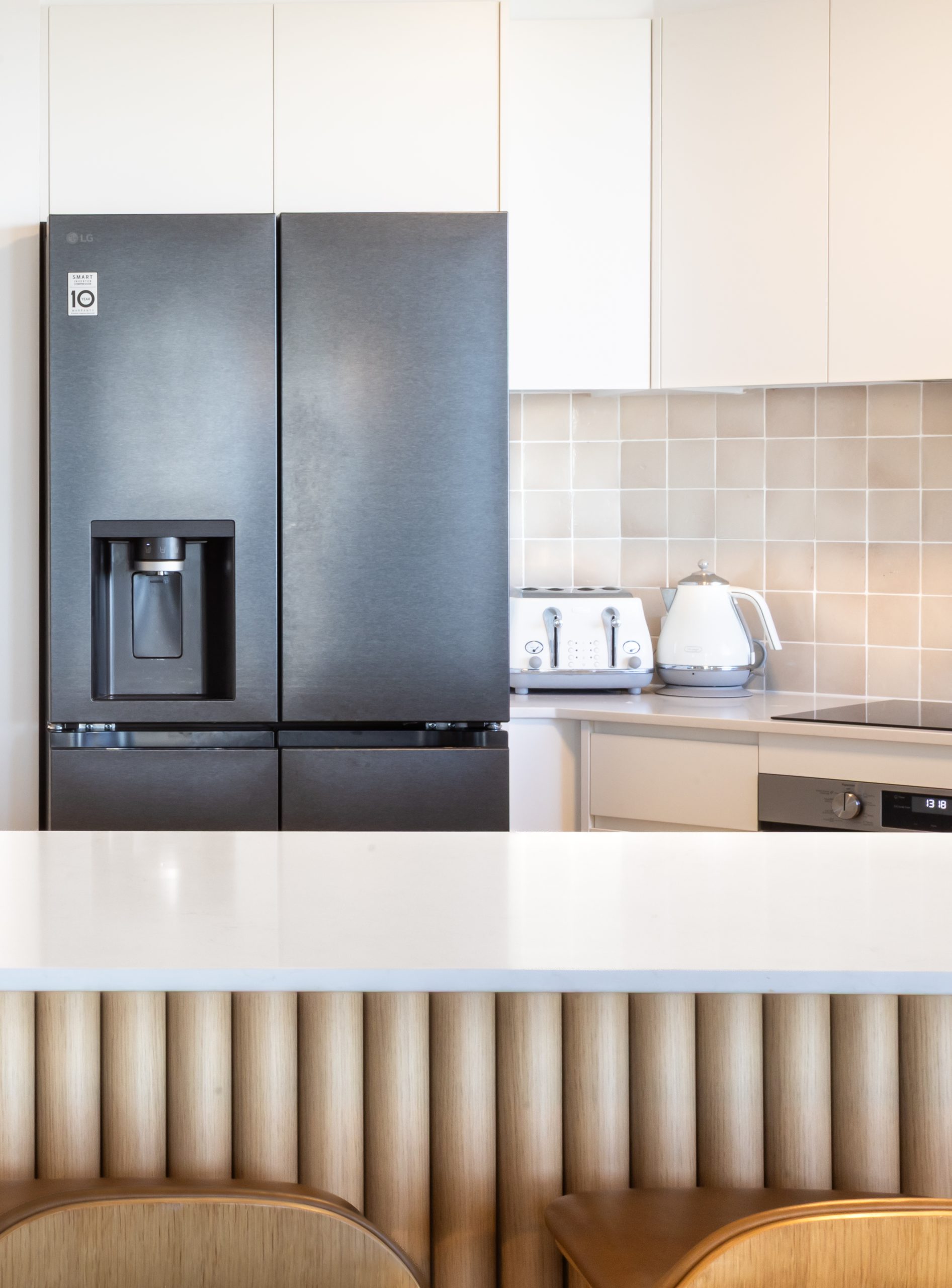 2f Eden St 3