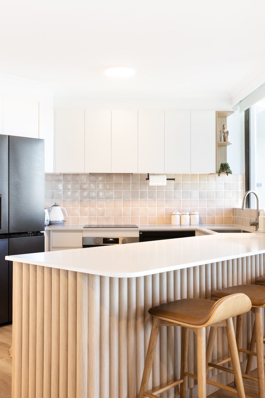2f Eden St 5