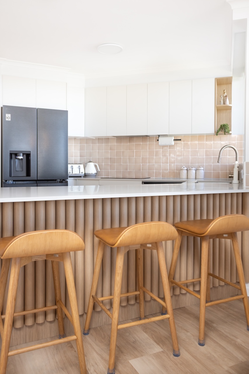 2f Eden St 6