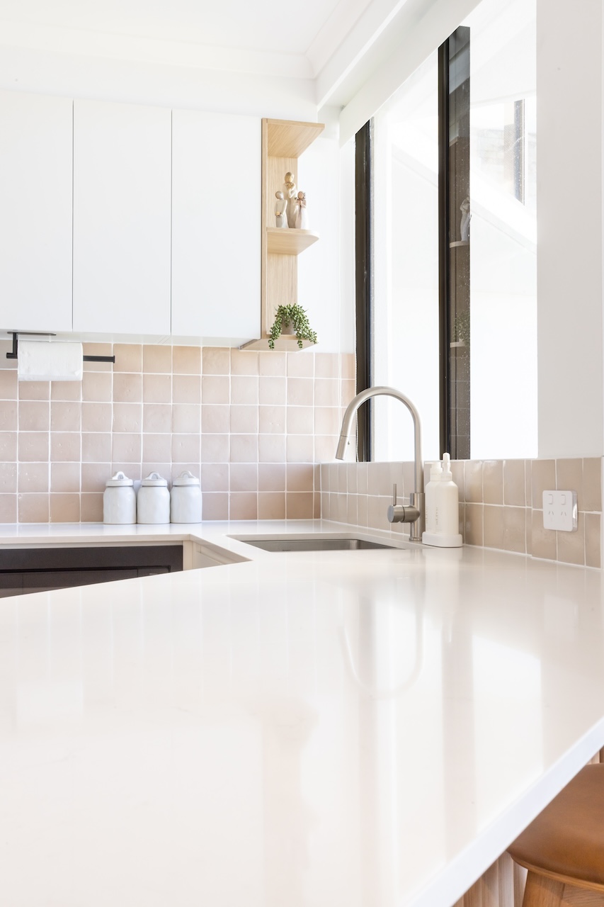 2f Eden St 7