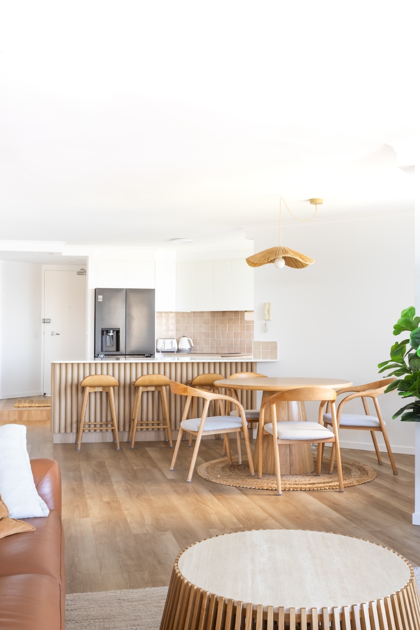 2f Eden St 8