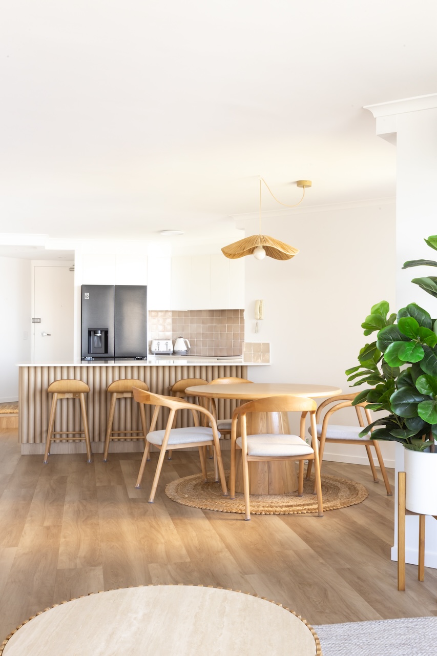 2f Eden St 9